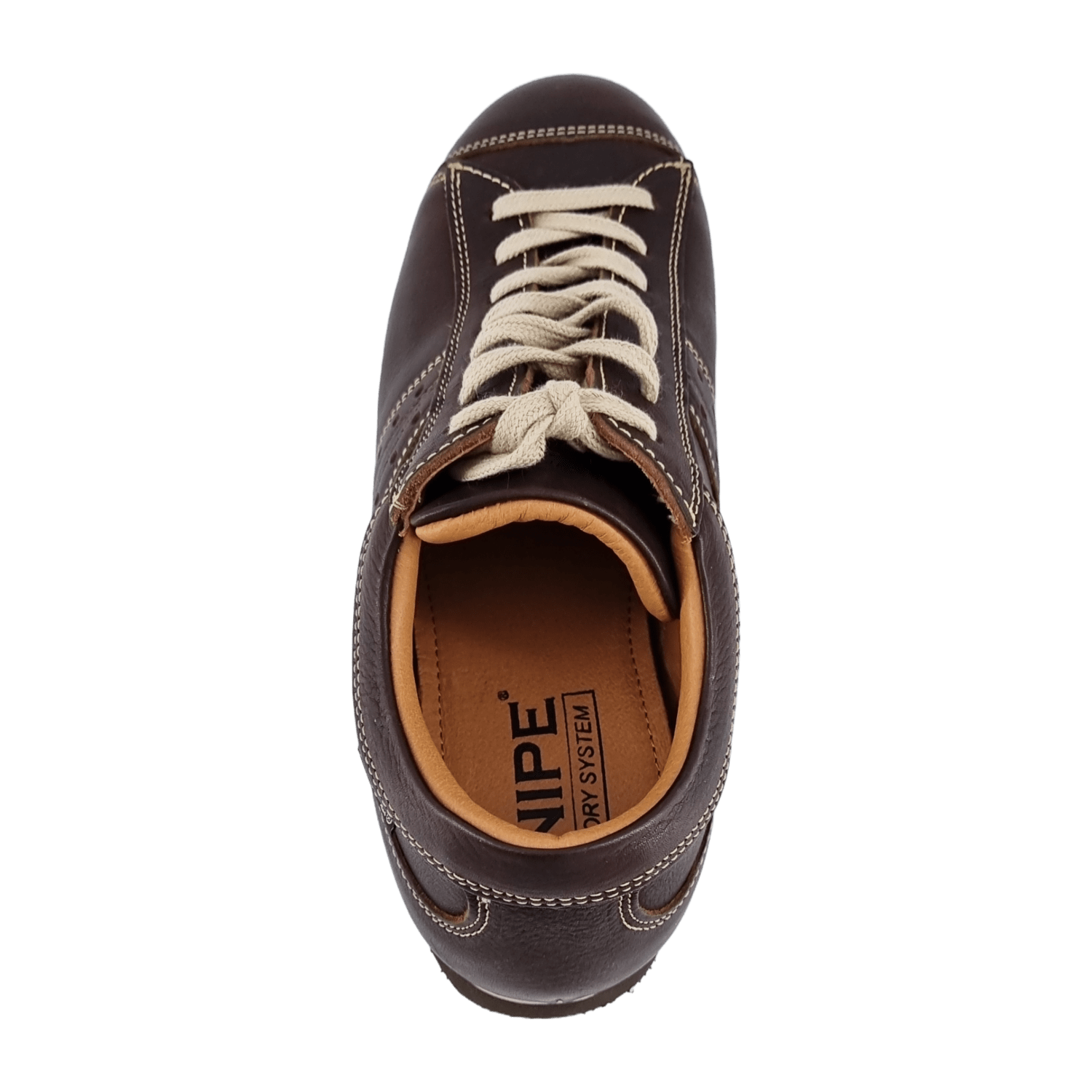 31393536303331-0001-eu_4000