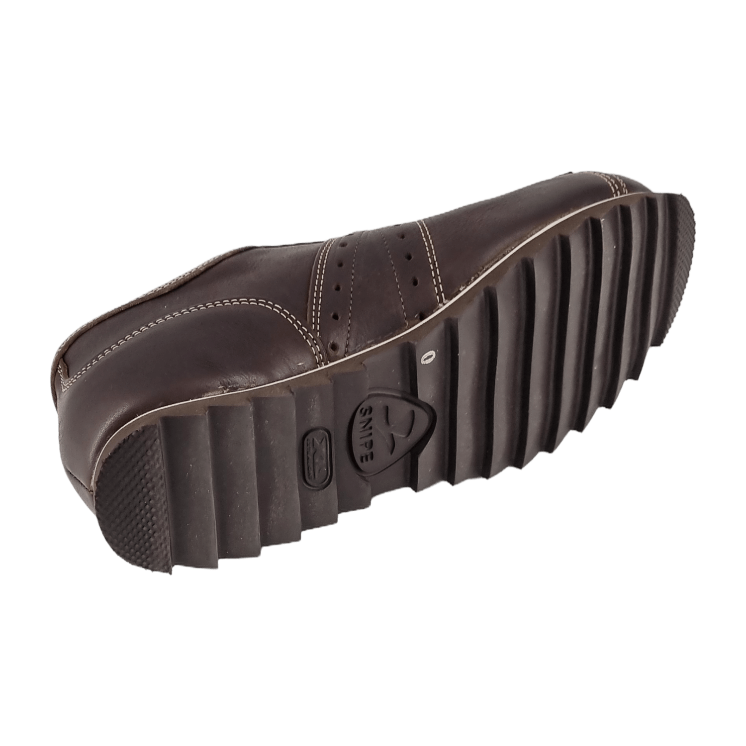 31393536303331-0001-eu_4000