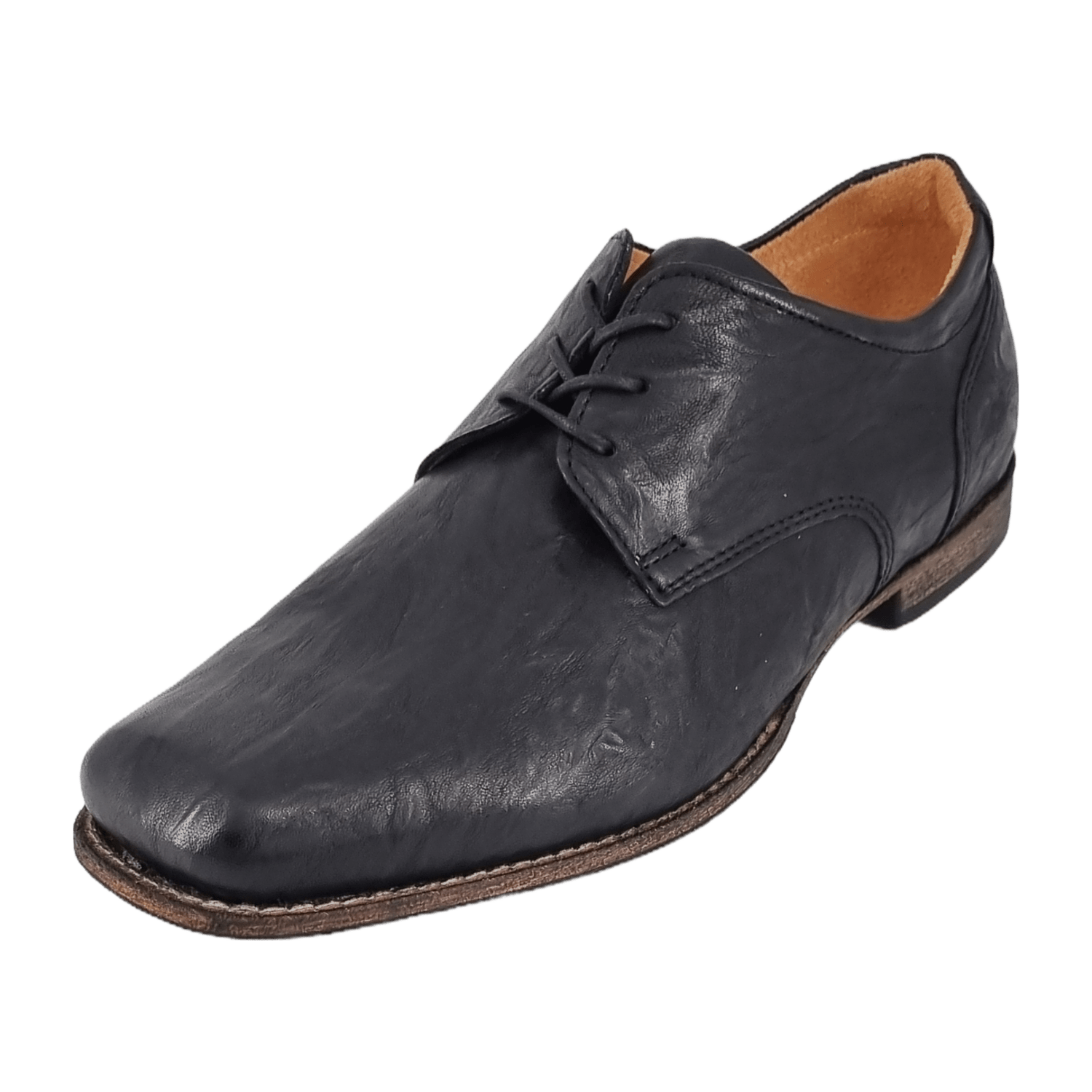 31393536303333-0001-eu_4200