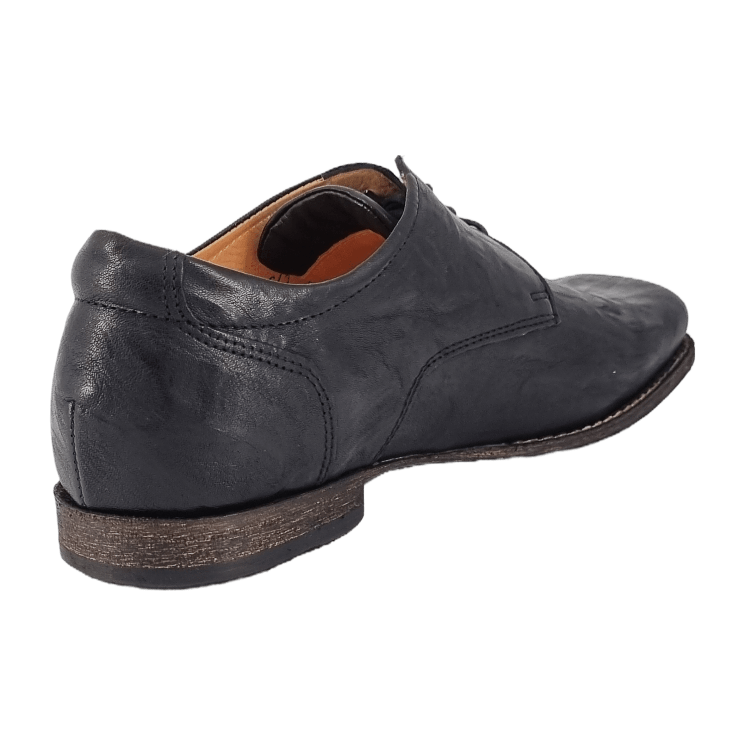 31393536303333-0001-eu_4200