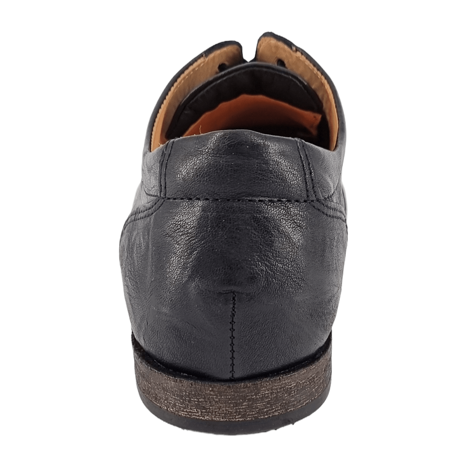 31393536303333-0001-eu_4200