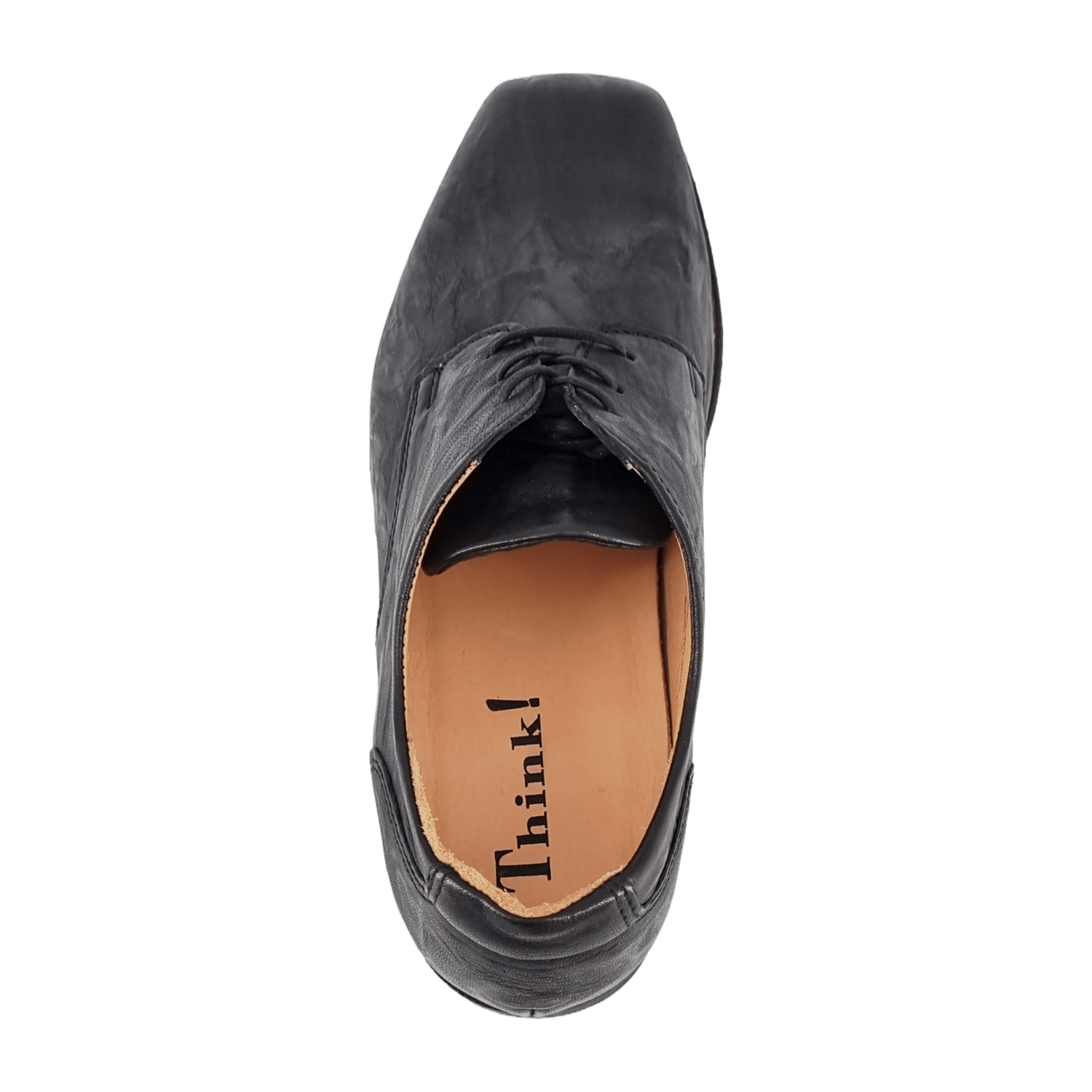 31393536303333-0001-eu_4200