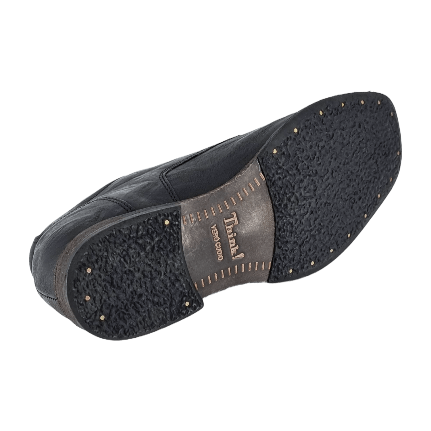 31393536303333-0001-eu_4200