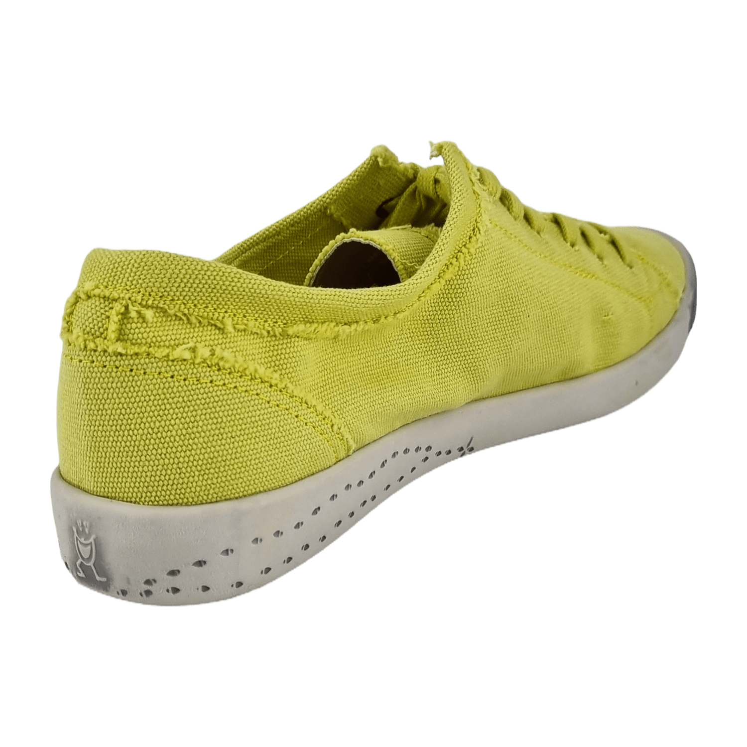 31393536303335-0001-eu_3900