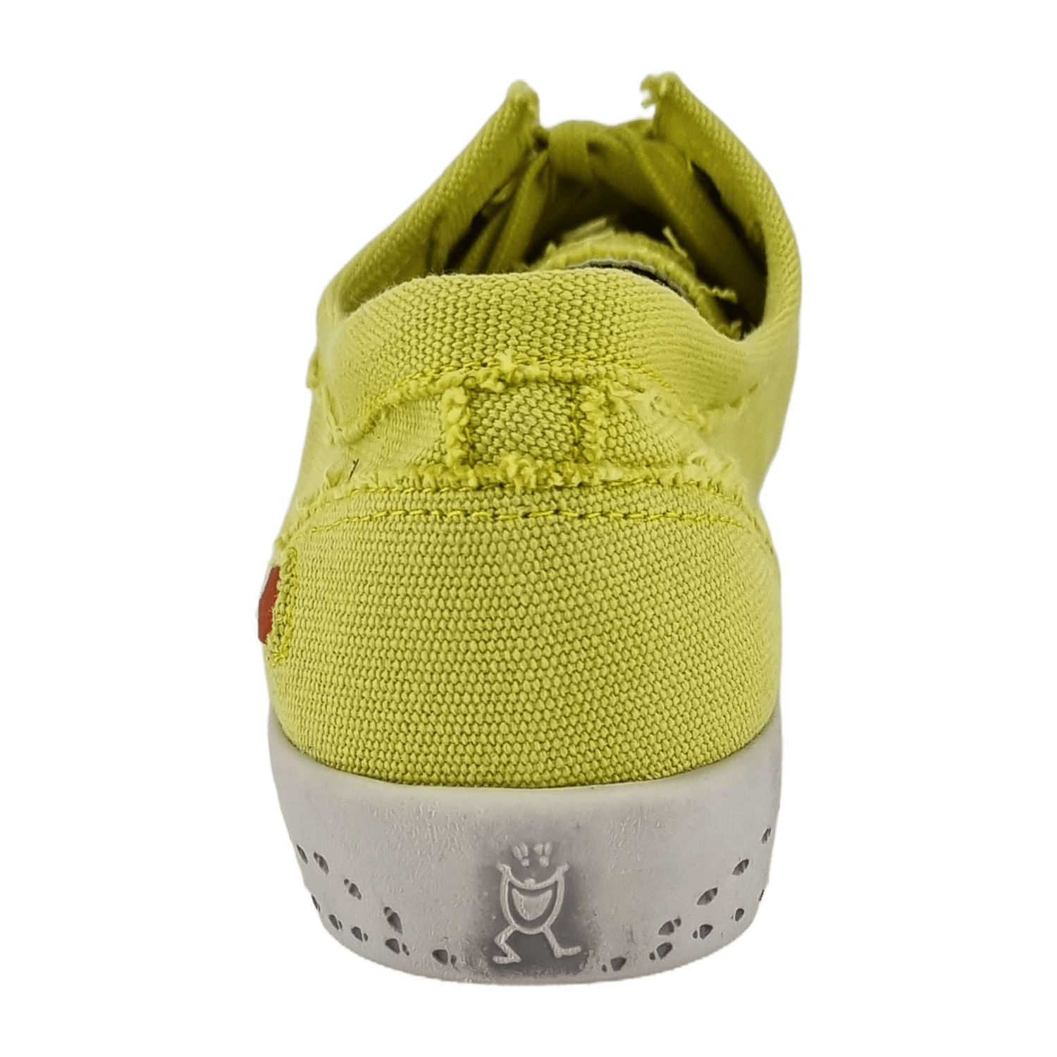 31393536303335-0001-eu_3900