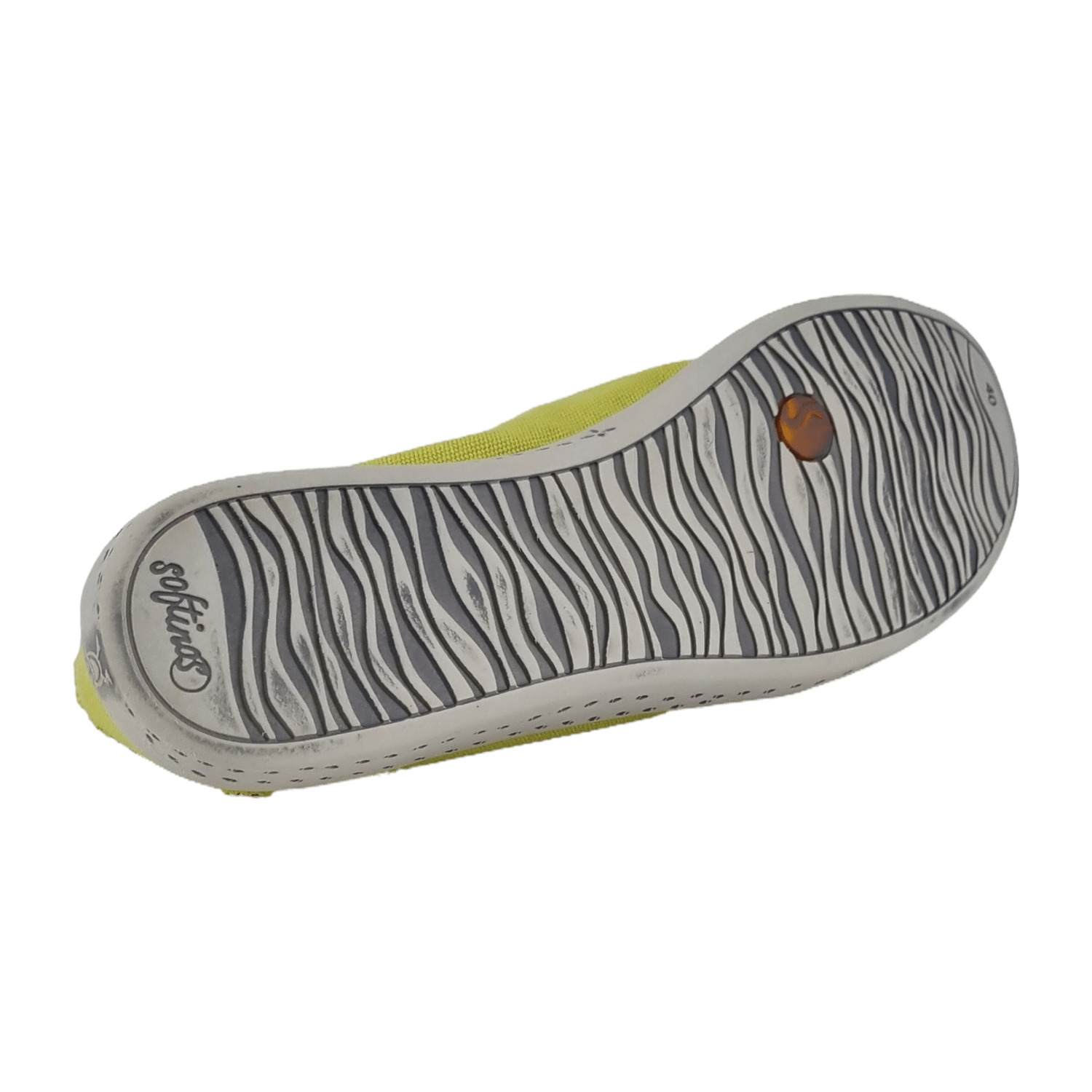 31393536303335-0001-eu_3900