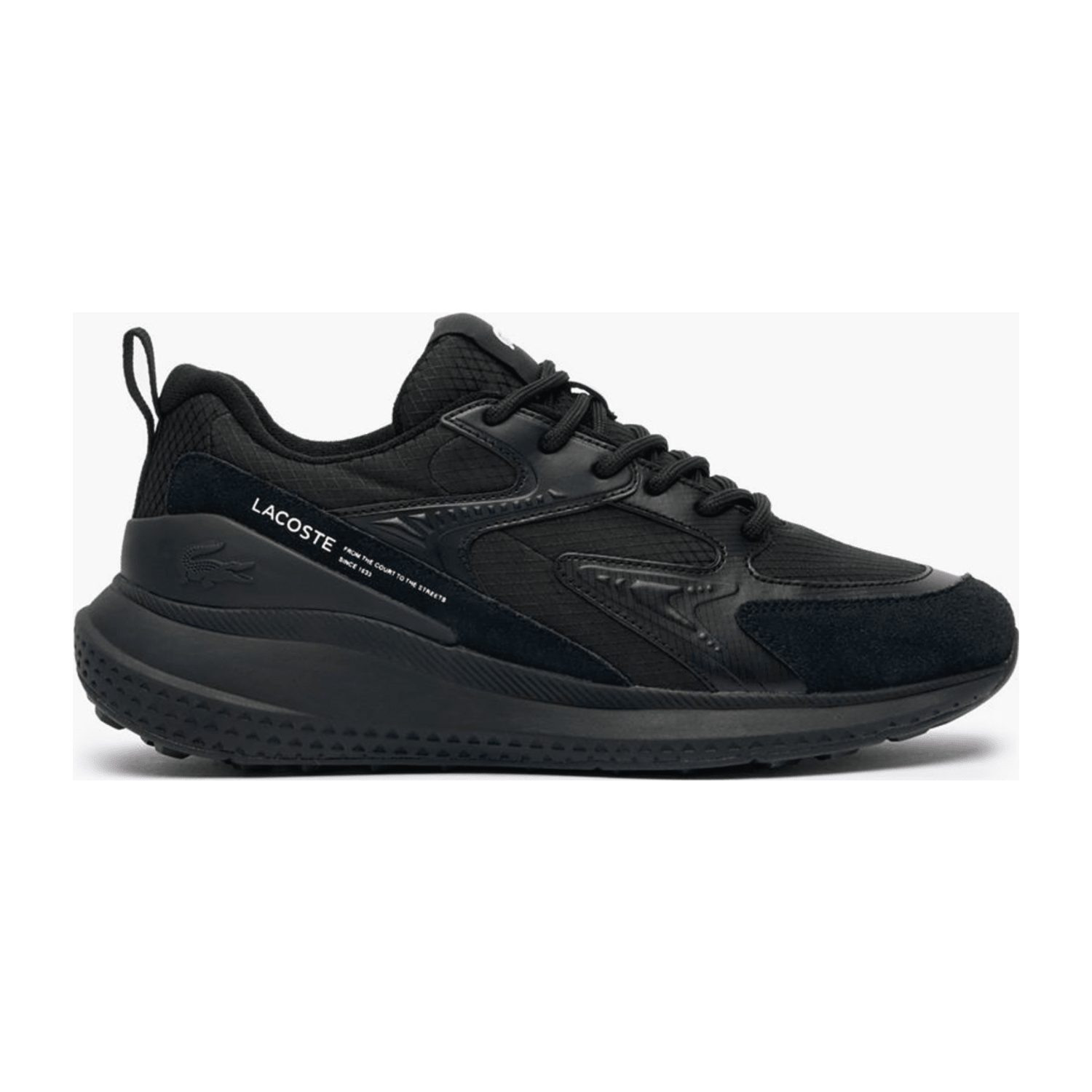 31393536303538-0001-uk_100