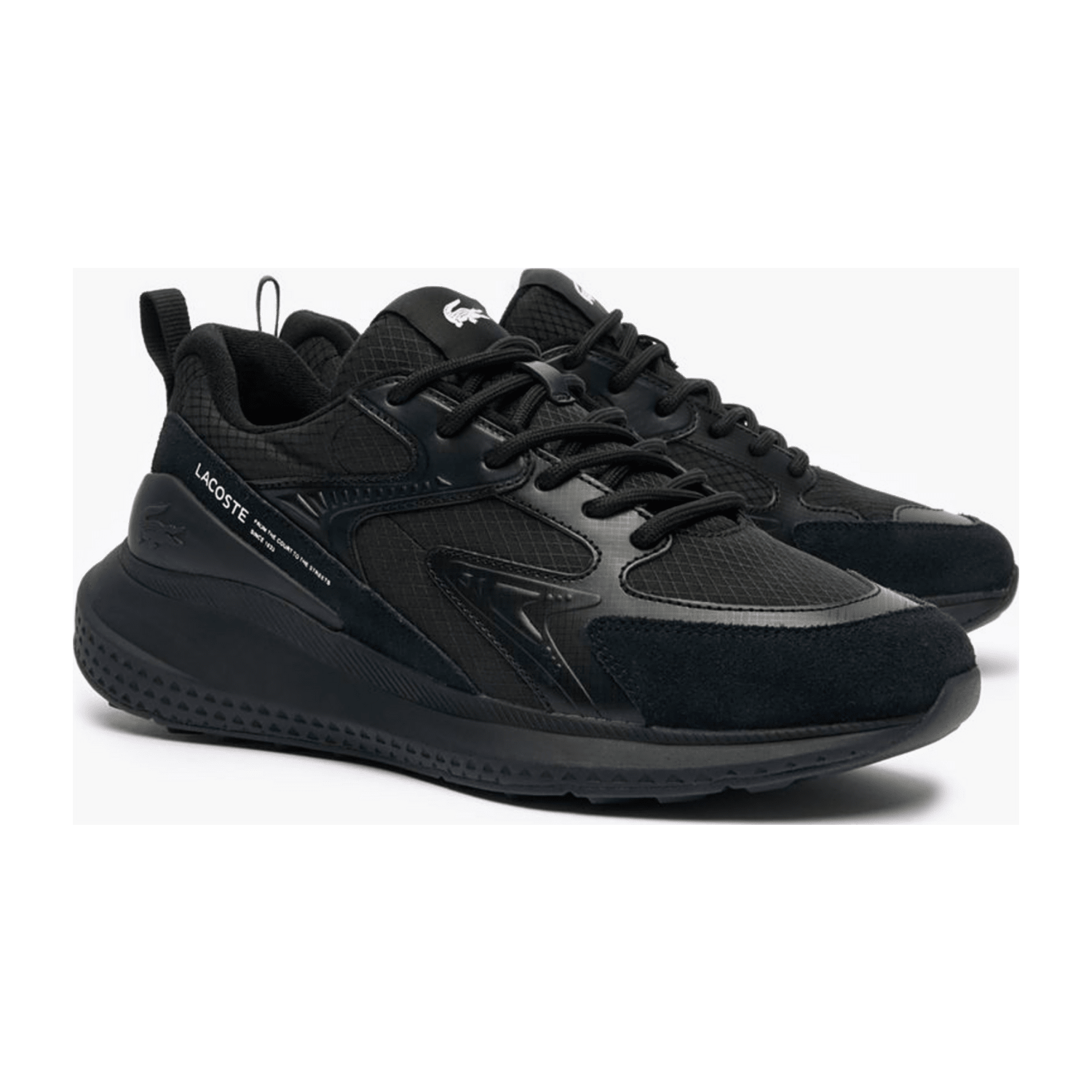 31393536303538-0001-uk_100