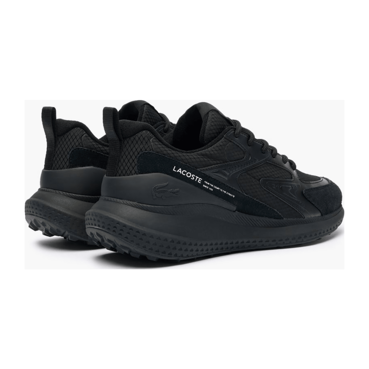 31393536303538-0001-uk_100