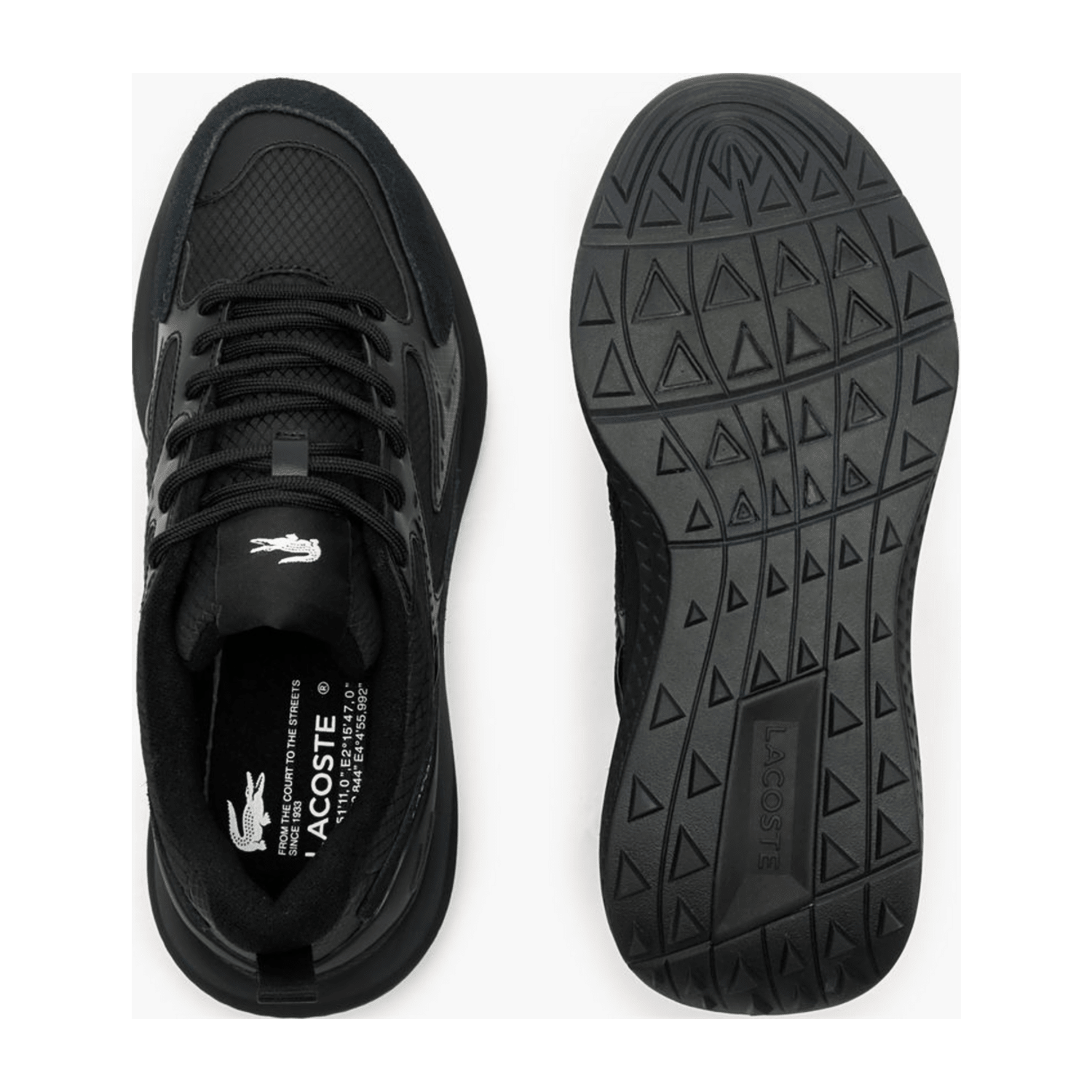 31393536303538-0001-uk_100