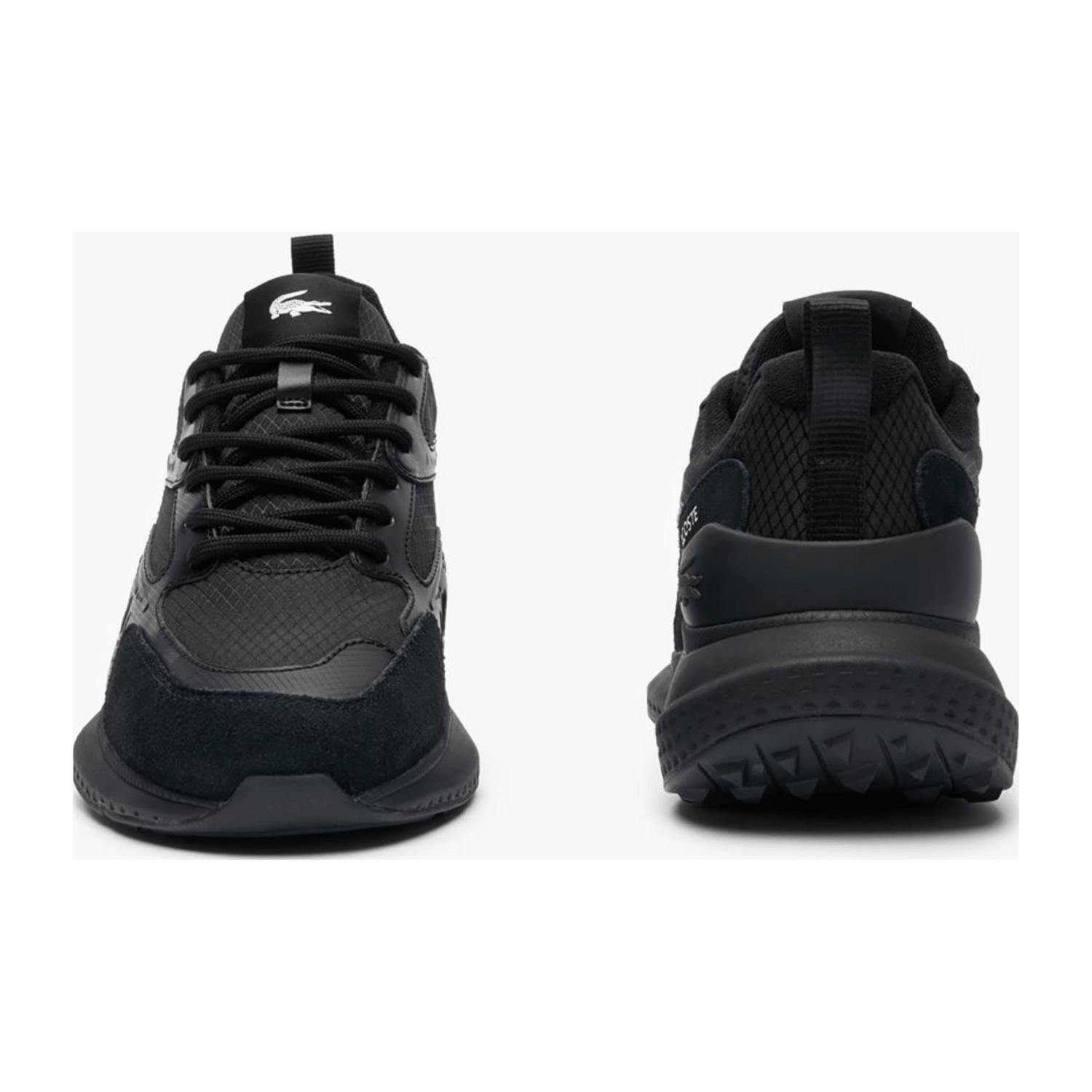 31393536303538-0001-uk_100