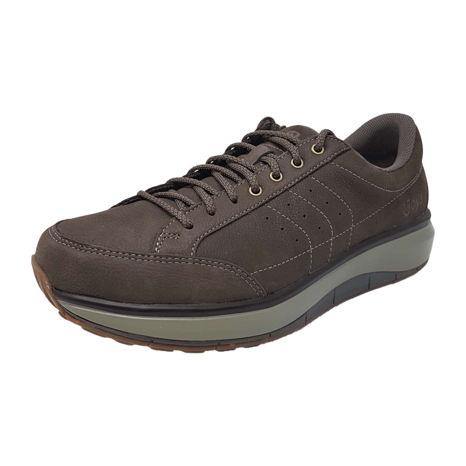 31393536303634-0001-uk_100