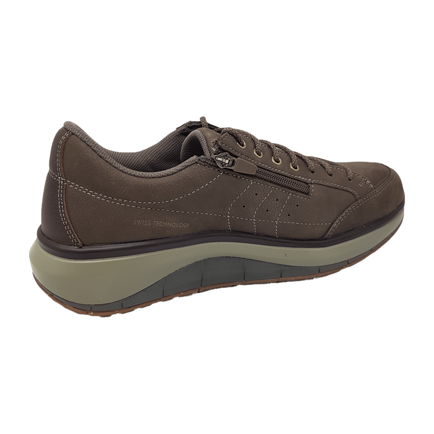 31393536303634-0001-uk_100