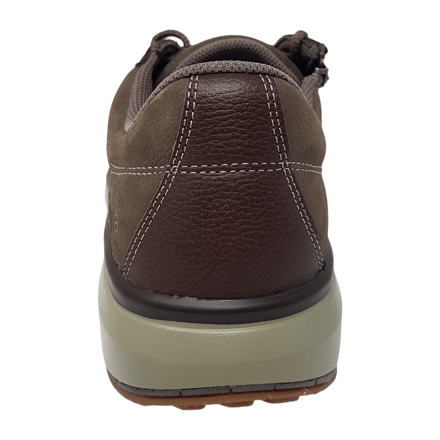 31393536303634-0001-uk_100