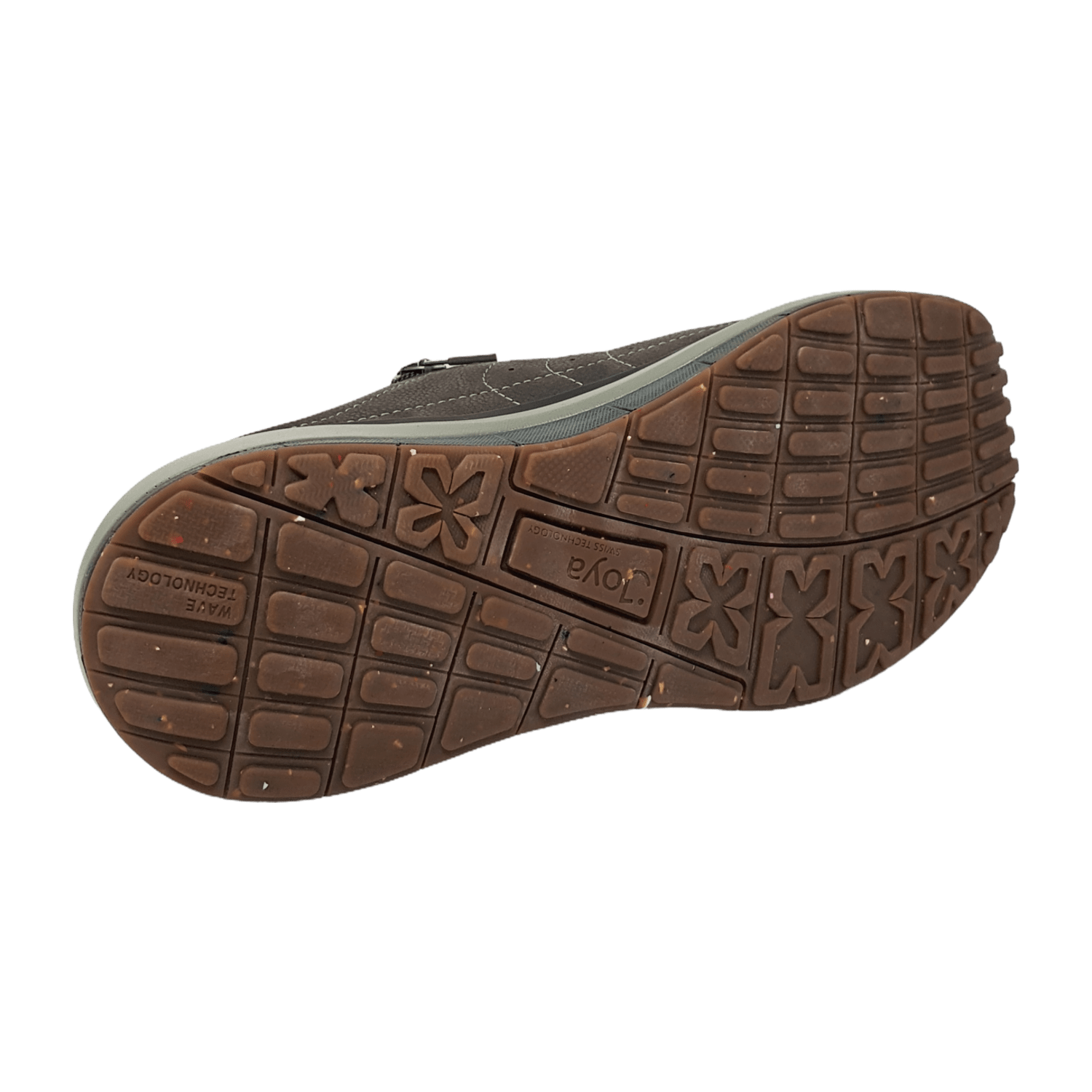 31393536303634-0001-uk_100