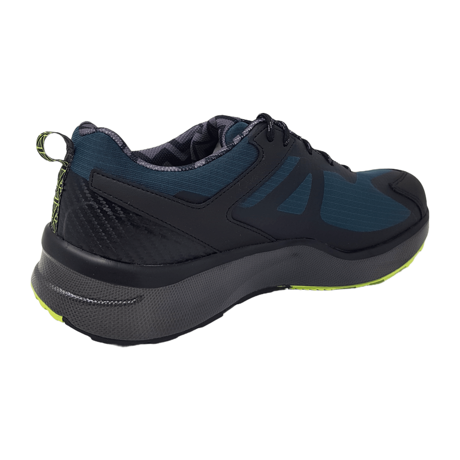 31393536303635-0001-uk_90