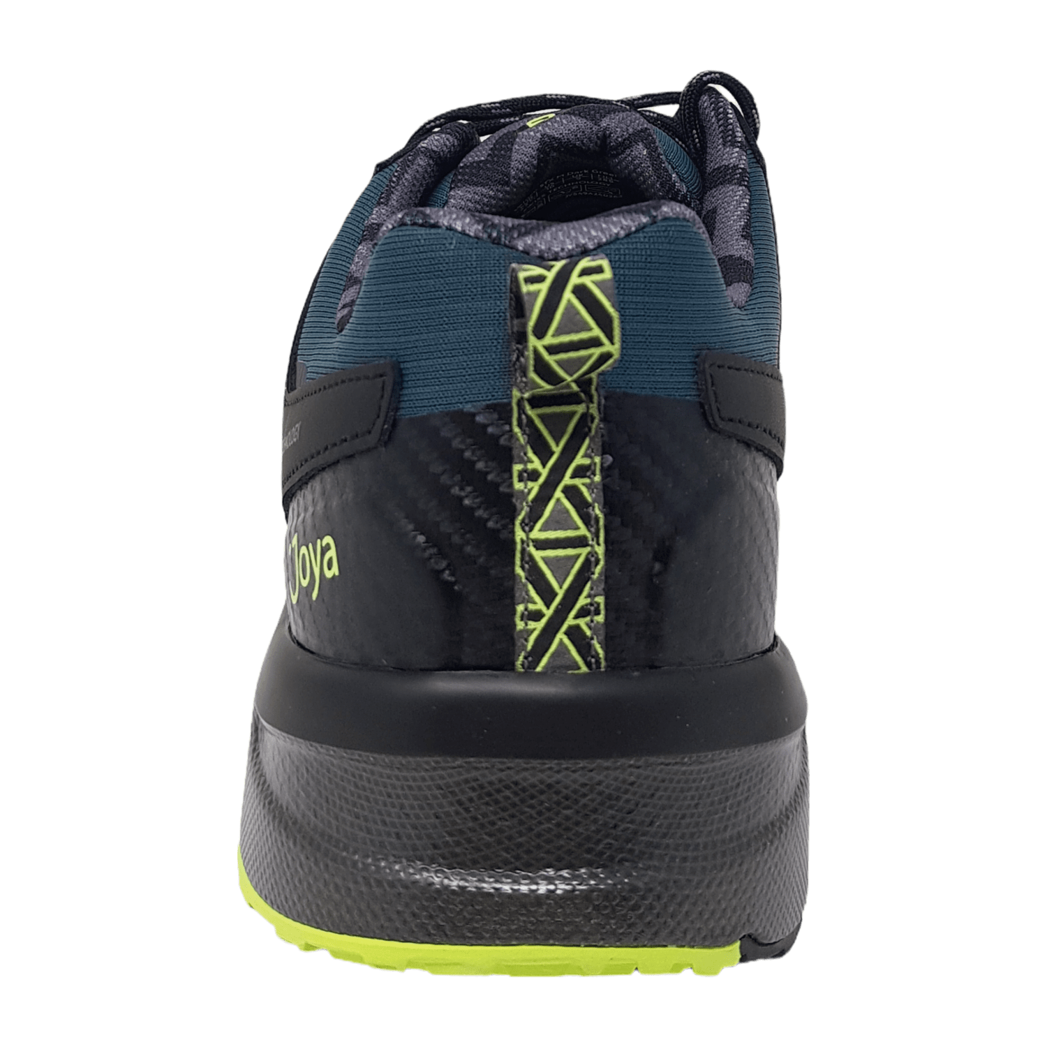 31393536303635-0001-uk_90