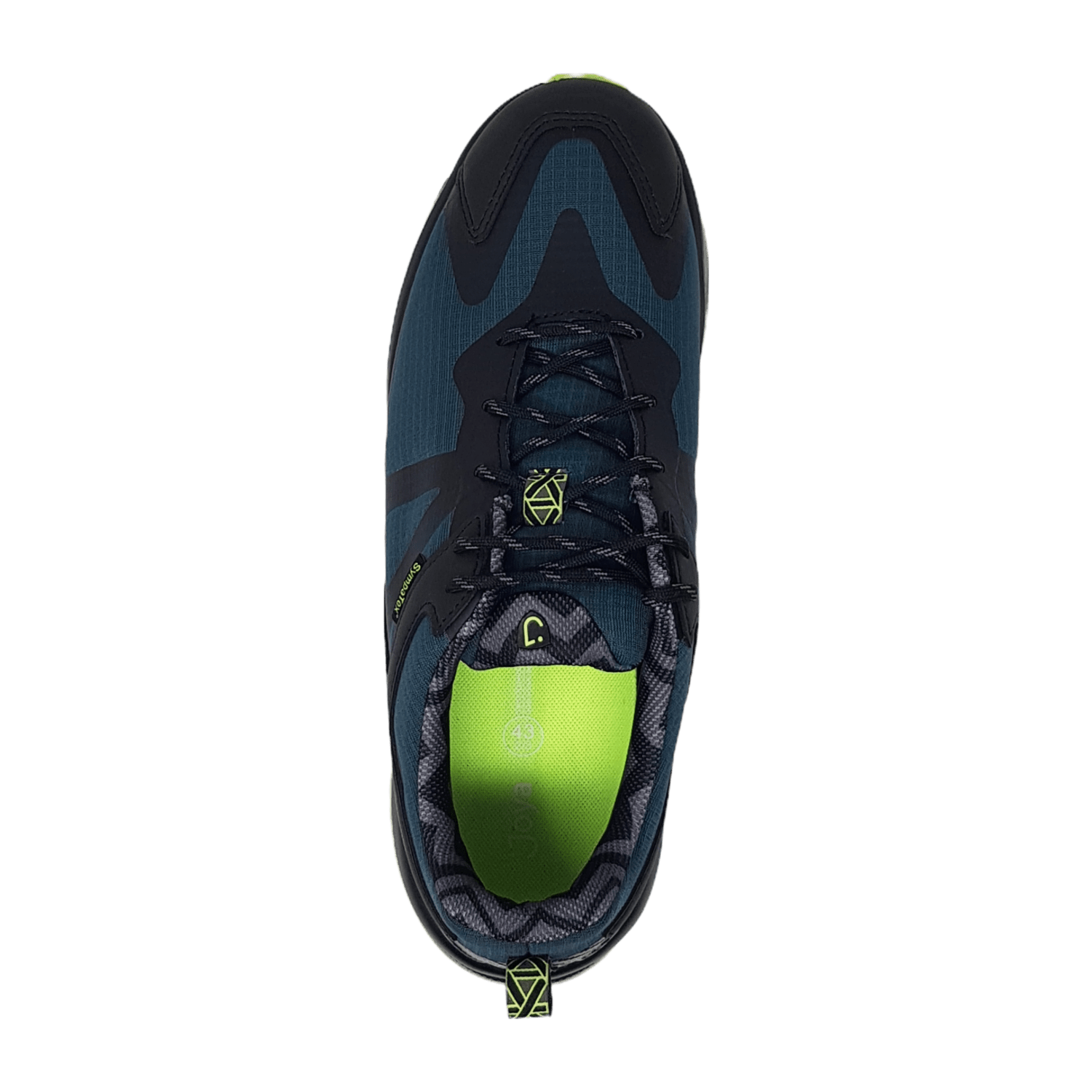 31393536303635-0001-uk_90