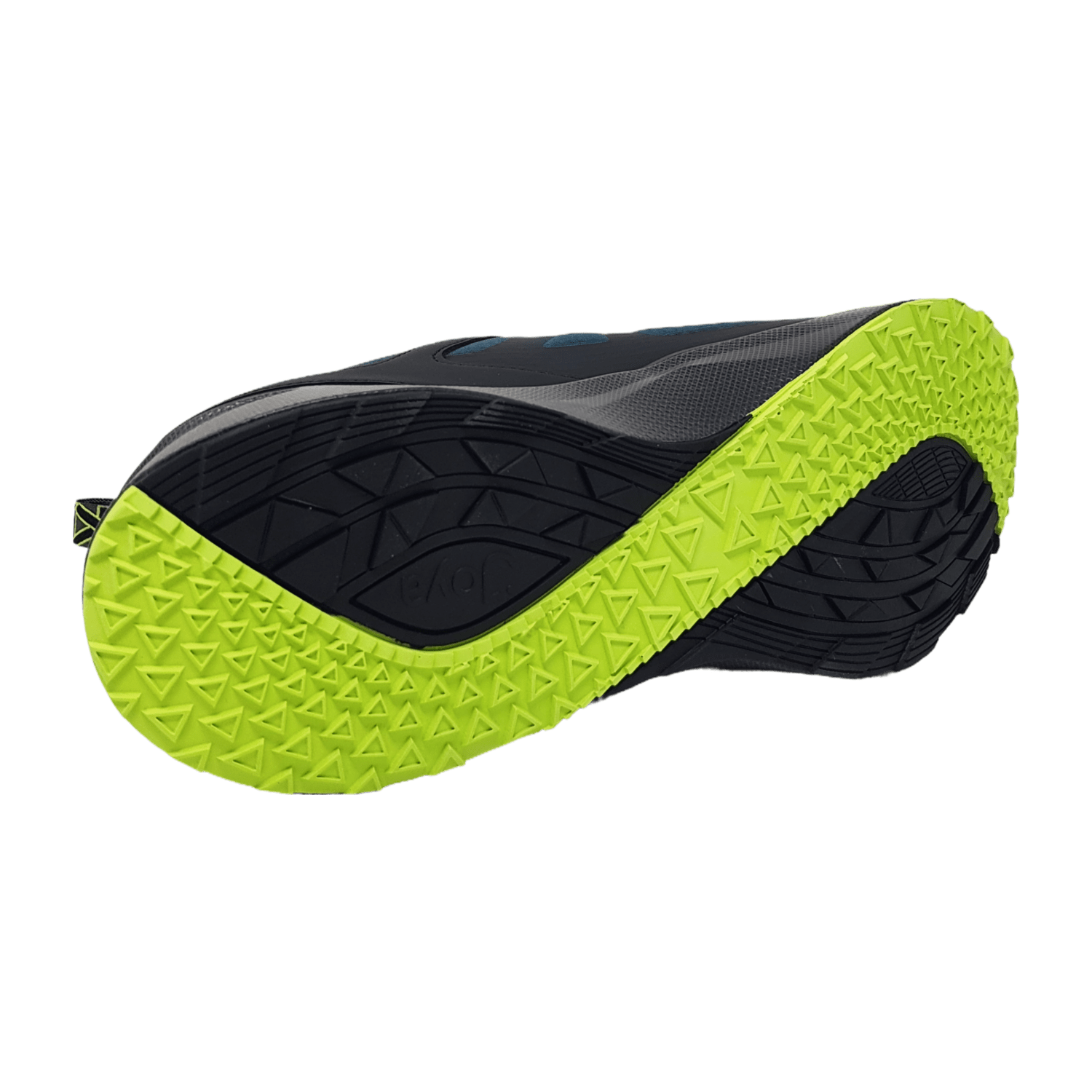 31393536303635-0001-uk_90