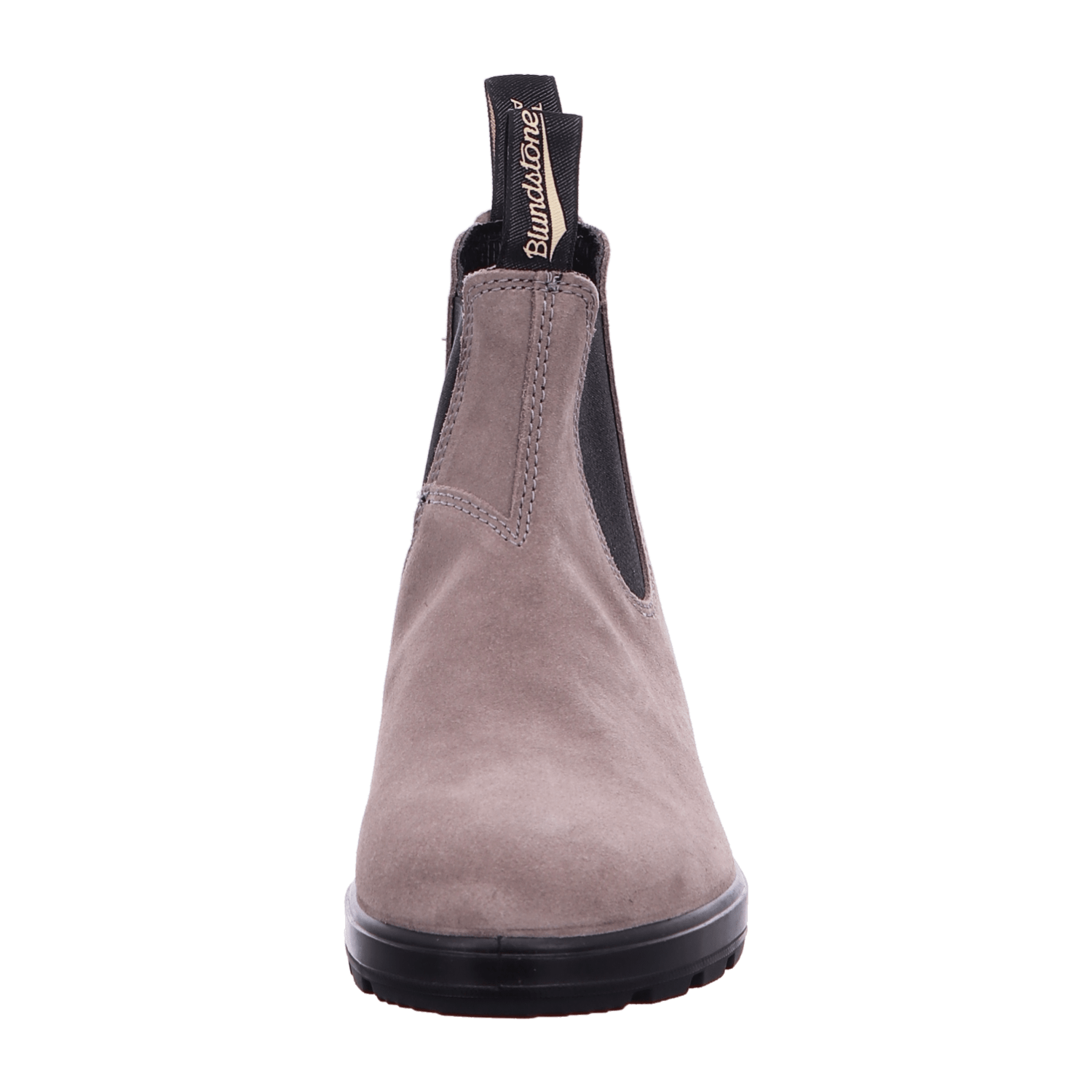 31393536313234-0001-uk_75