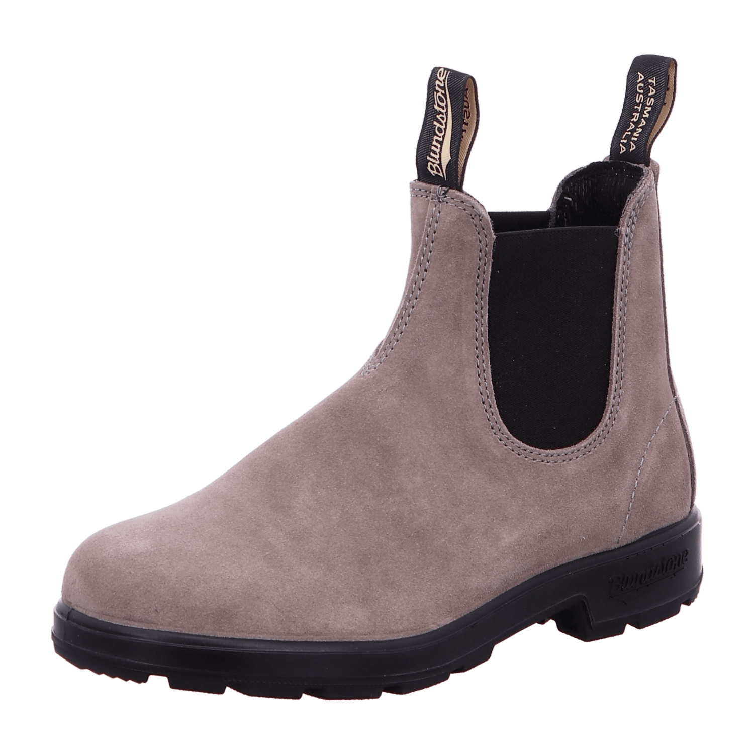 31393536313234-0001-uk_75