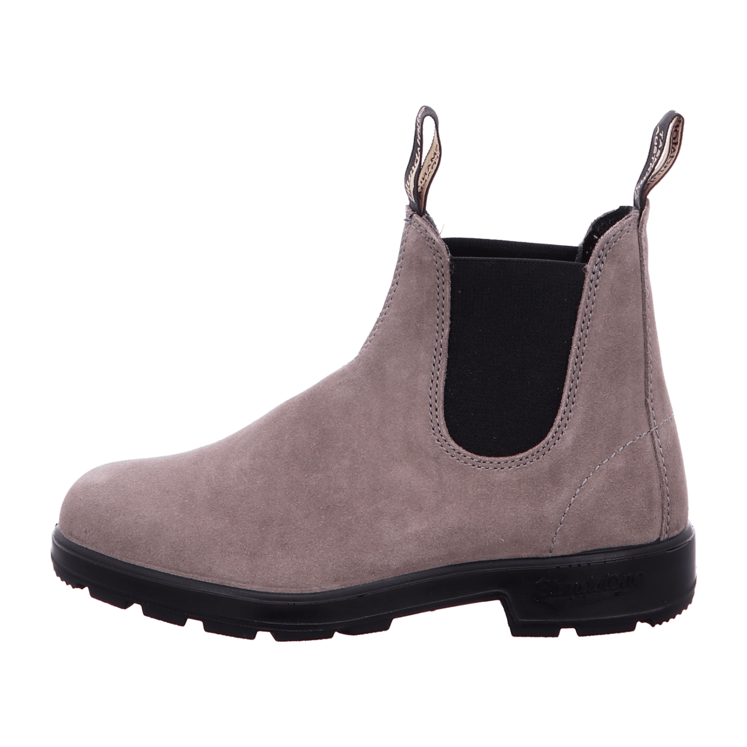 31393536313234-0001-uk_75