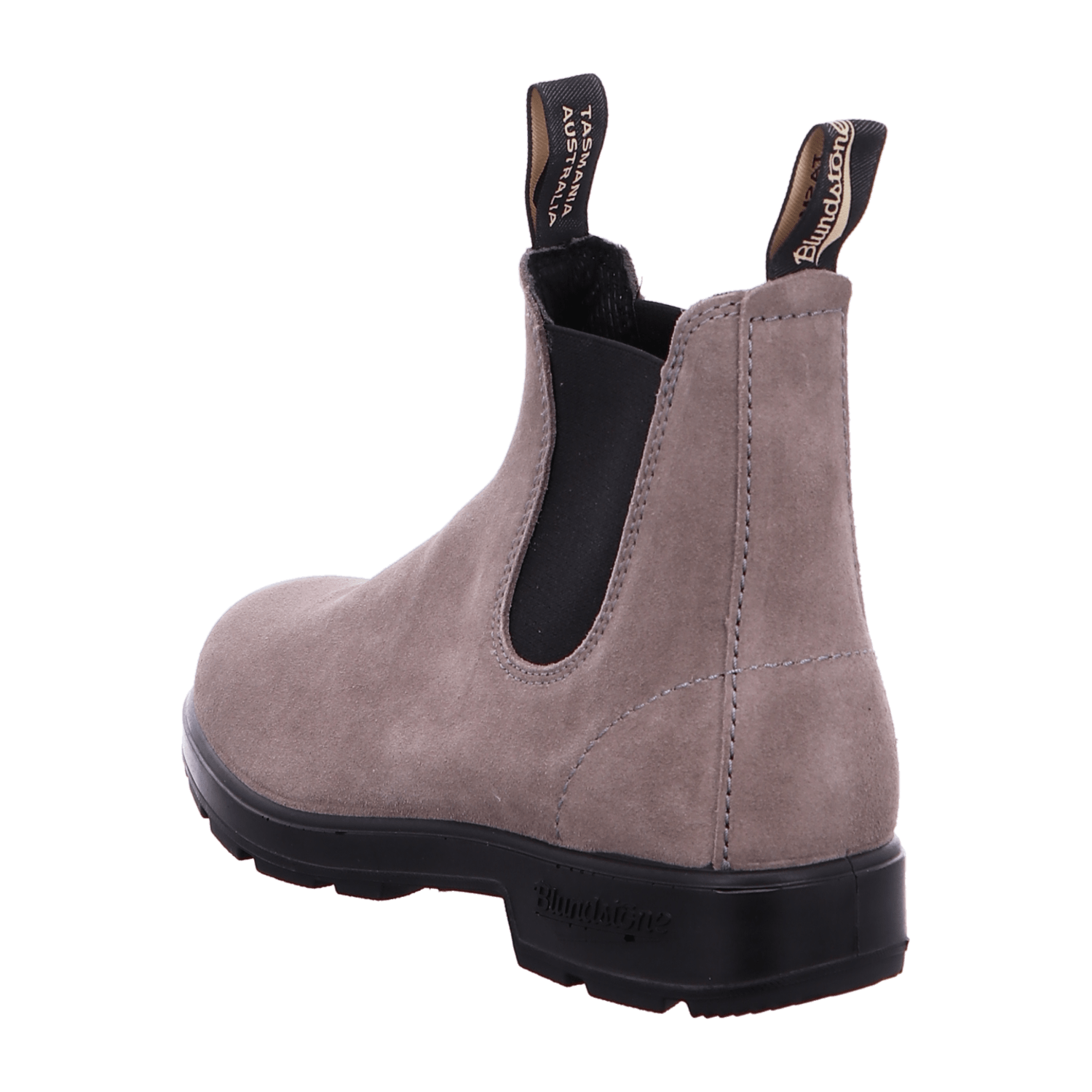 31393536313234-0001-uk_75