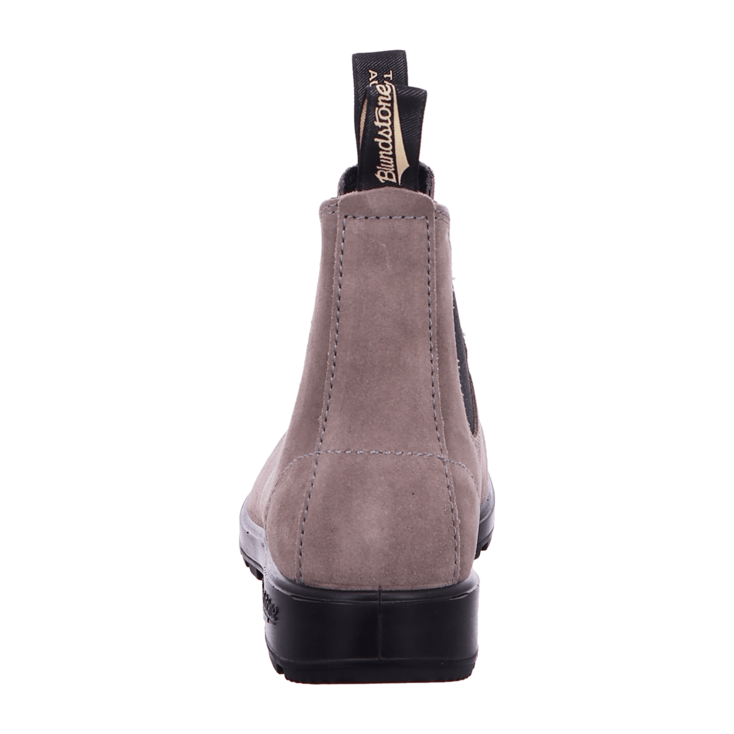 31393536313234-0001-uk_75