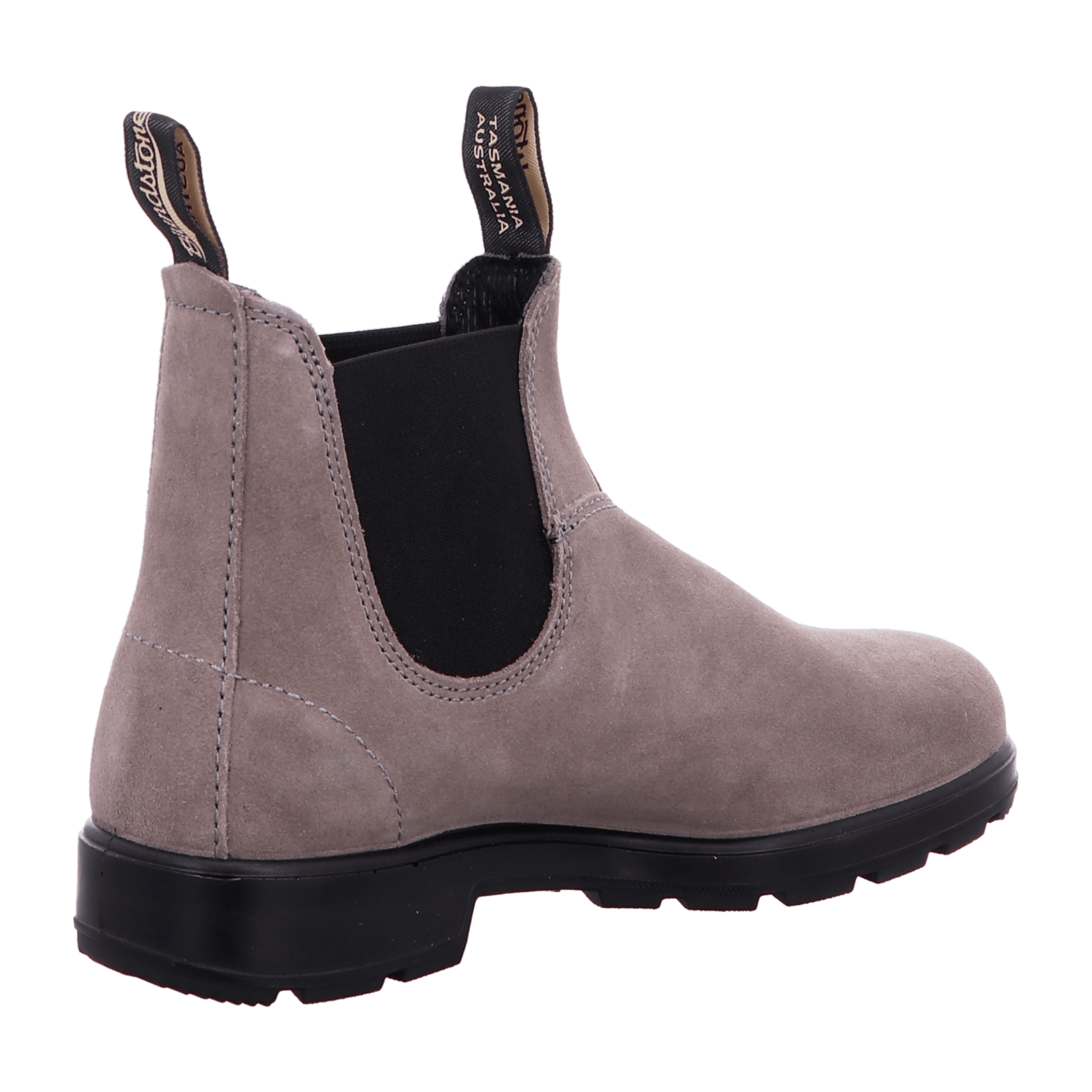 31393536313234-0001-uk_75