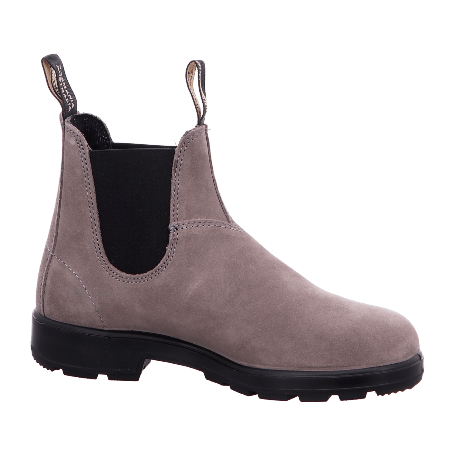 31393536313234-0001-uk_75