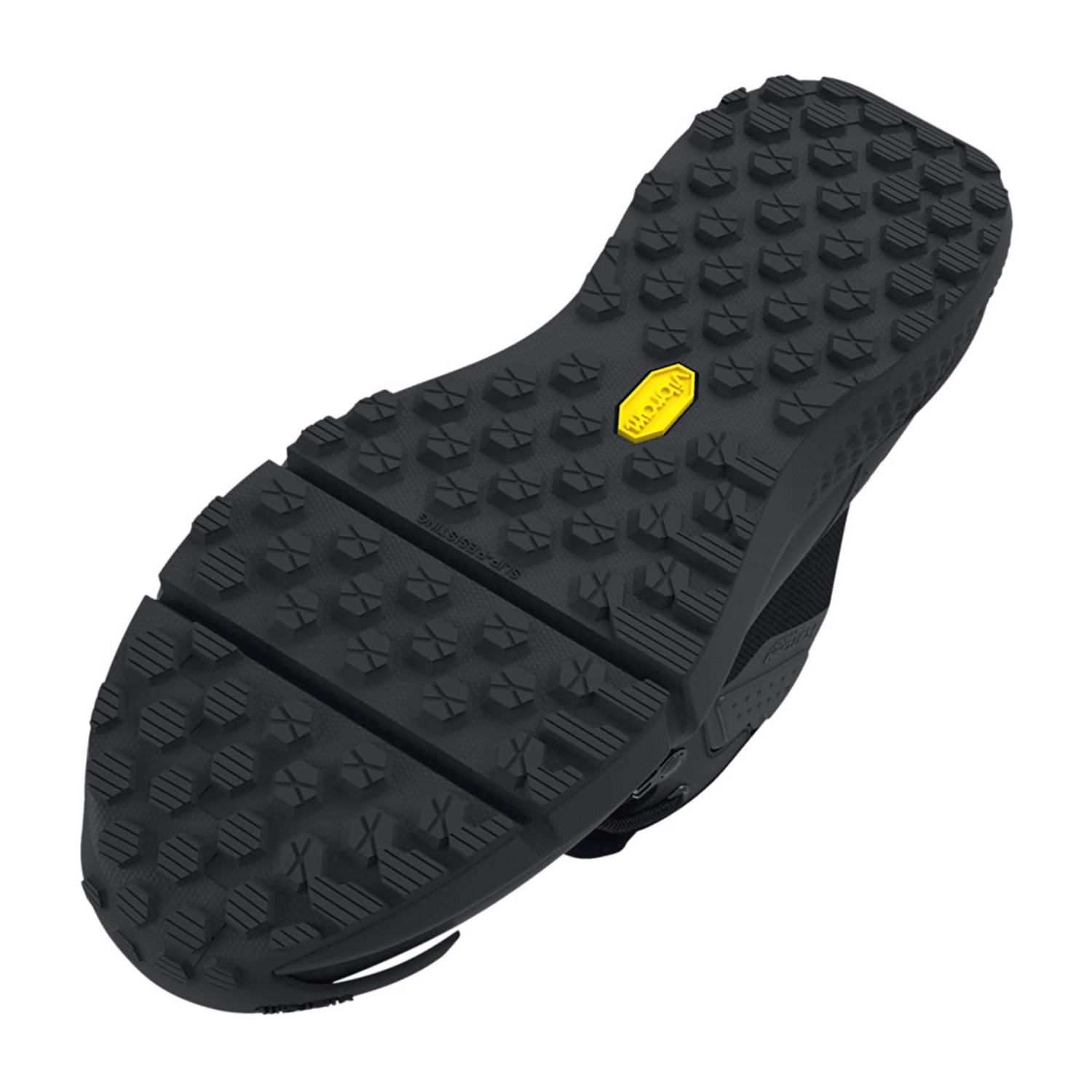 756E64657261726D6F75725F33303237363739-0001-eu_4200