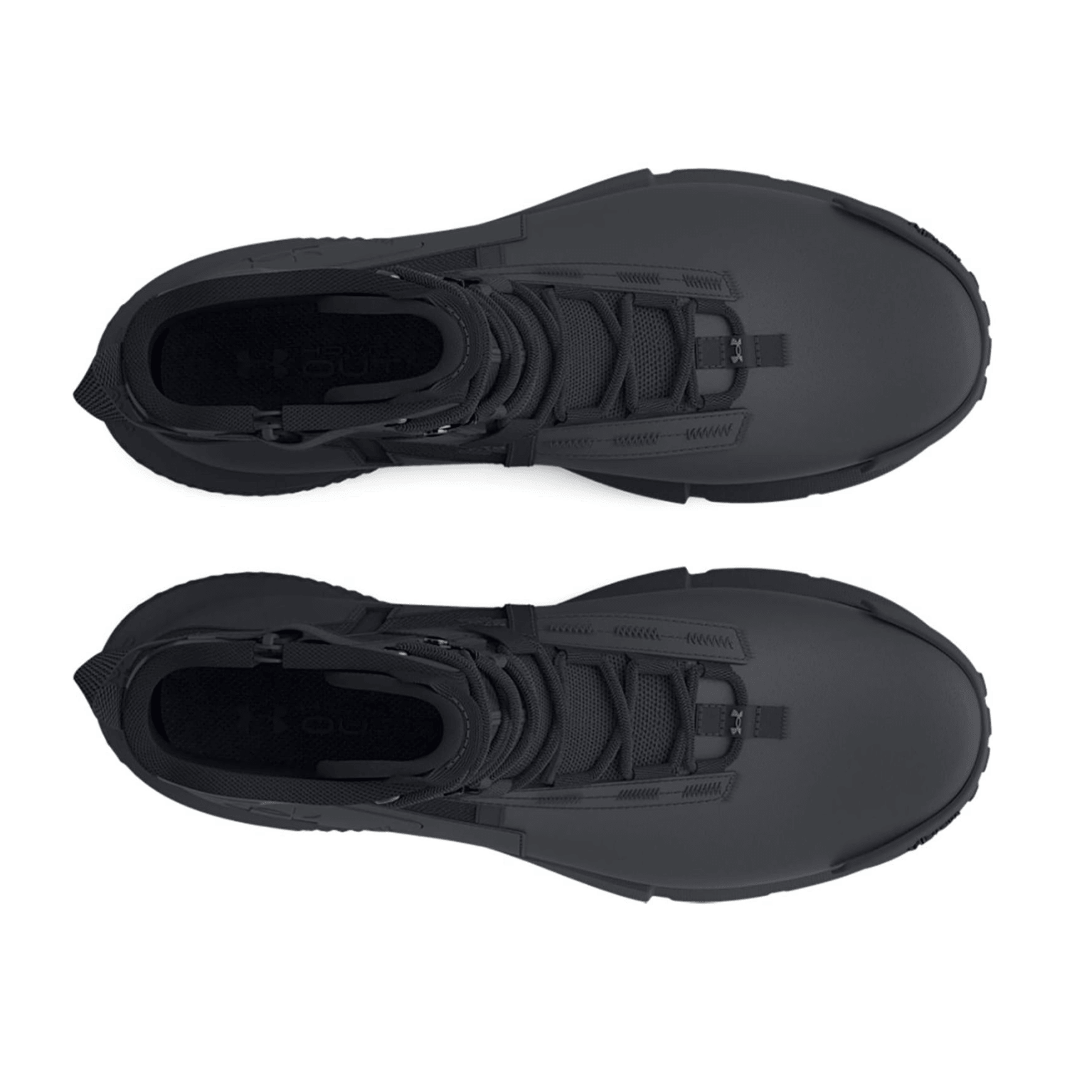 756E64657261726D6F75725F33303237363739-0001-eu_4200