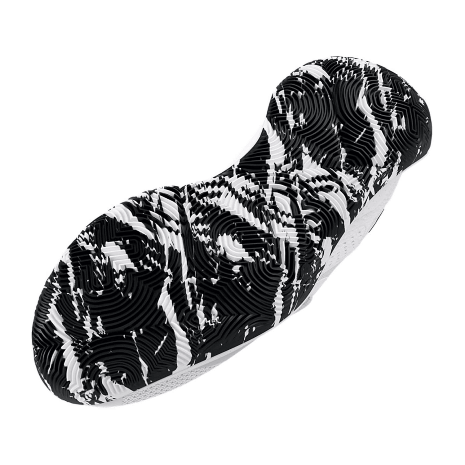 756E64657261726D6F75725F33303236363334-0007-eu_4450