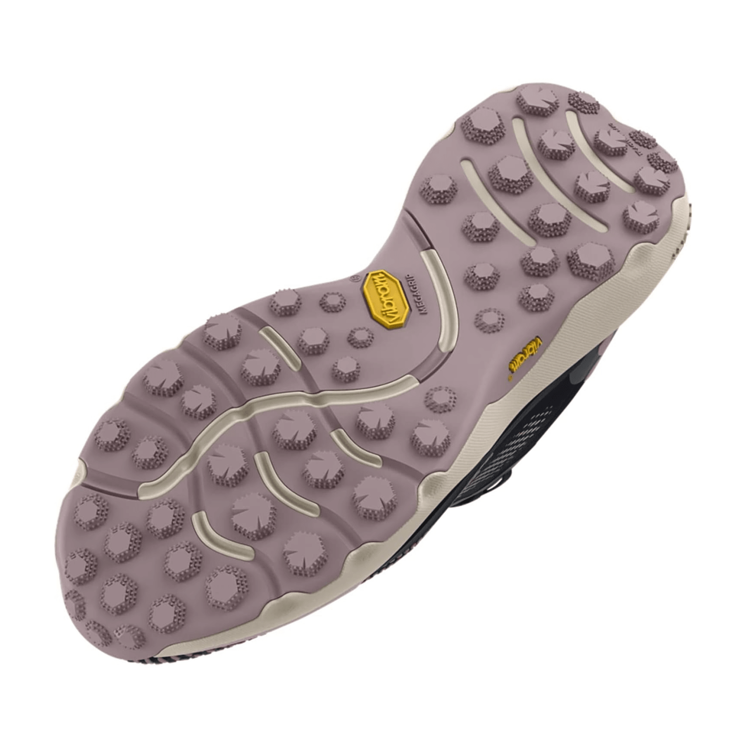 756E64657261726D6F75725F33303237323032-0001-eu_3800