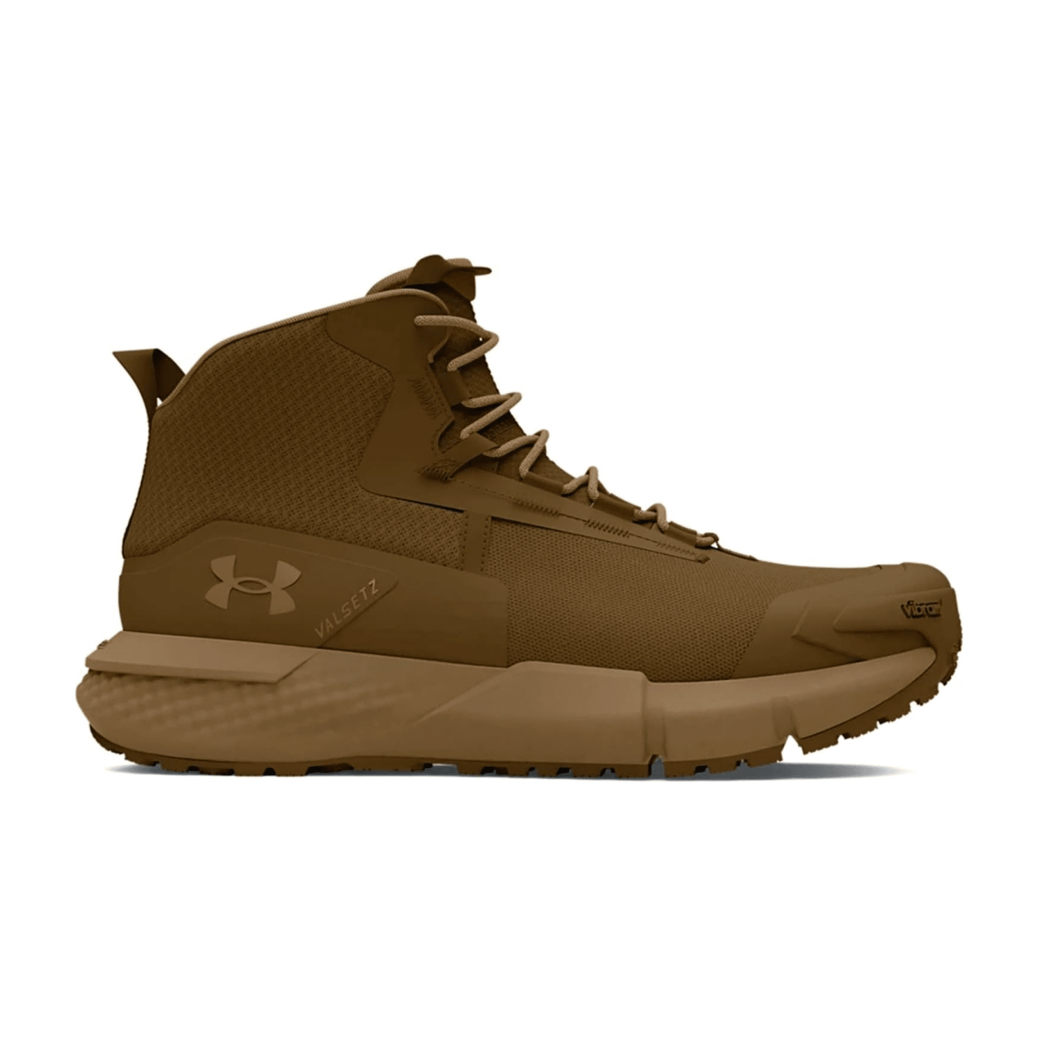 756E64657261726D6F75725F33303237333832-0002-eu_4250