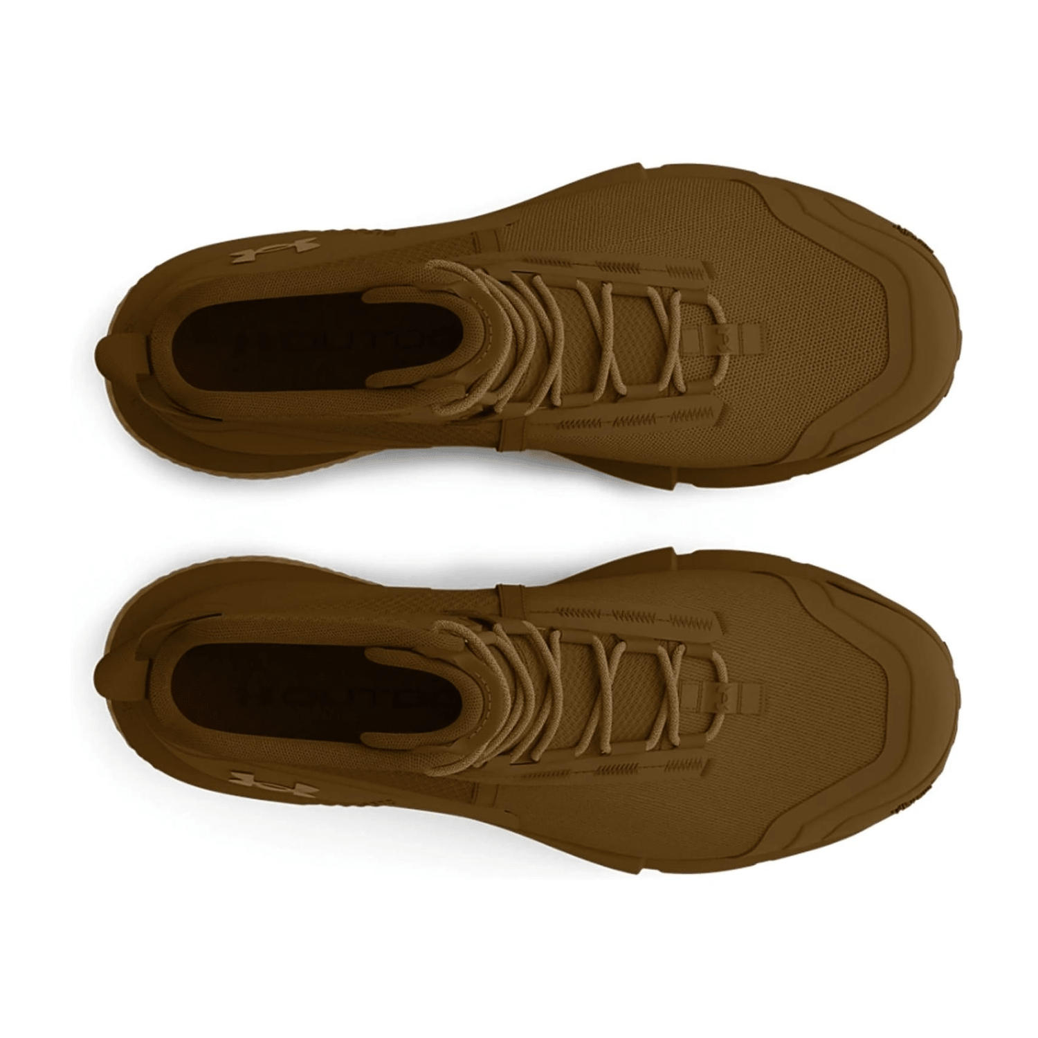 756E64657261726D6F75725F33303237333832-0002-eu_4250