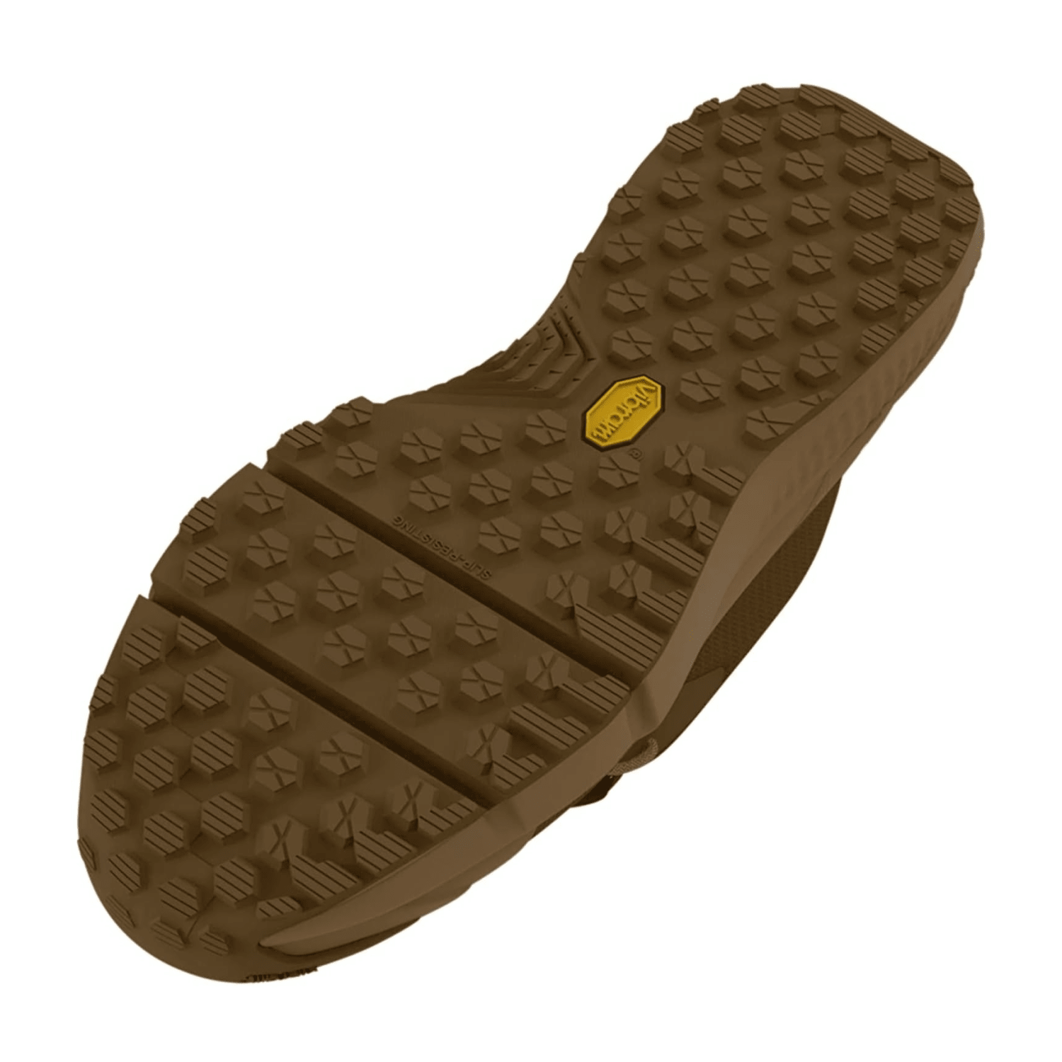 756E64657261726D6F75725F33303237333832-0002-eu_4250