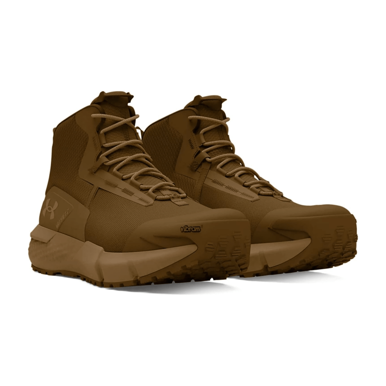 756E64657261726D6F75725F33303237333832-0002-eu_4250