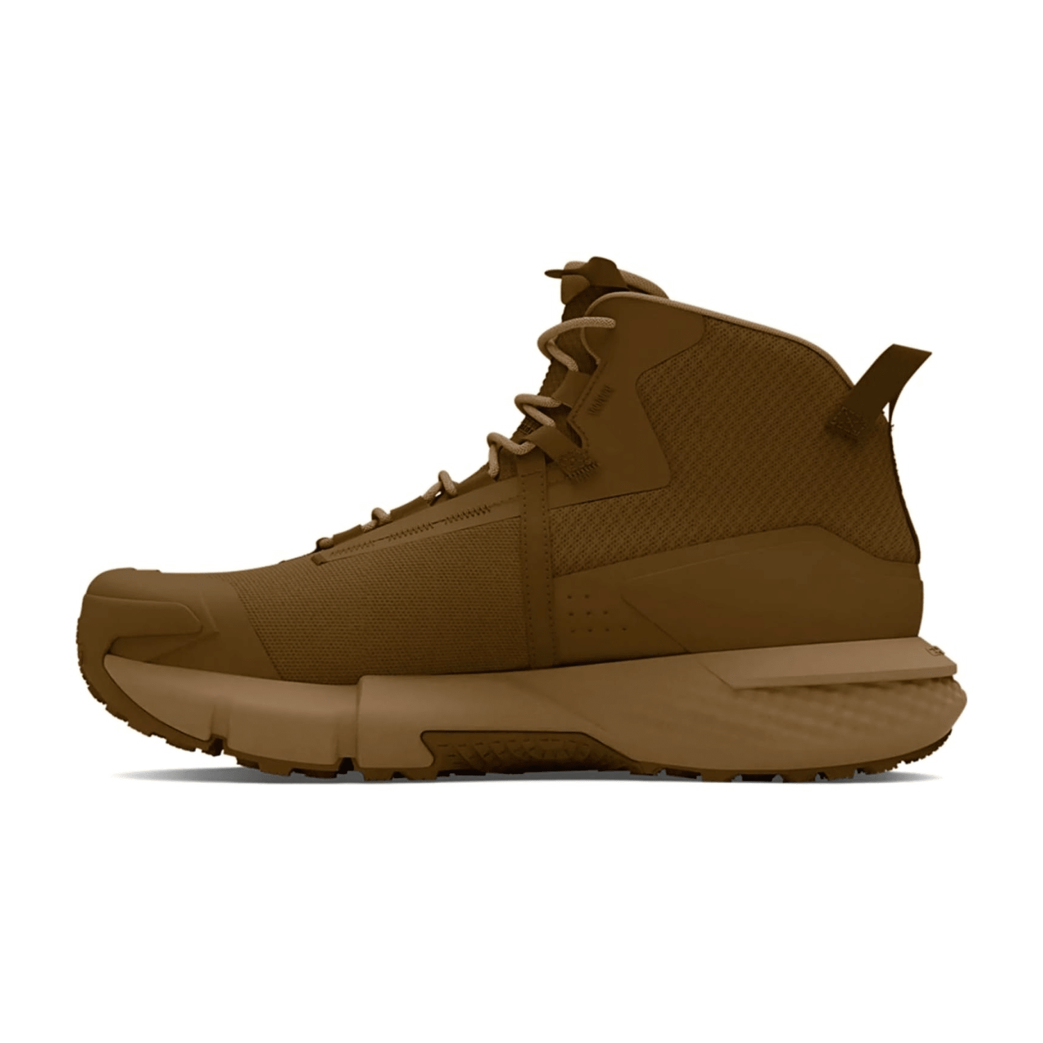 756E64657261726D6F75725F33303237333832-0002-eu_4250