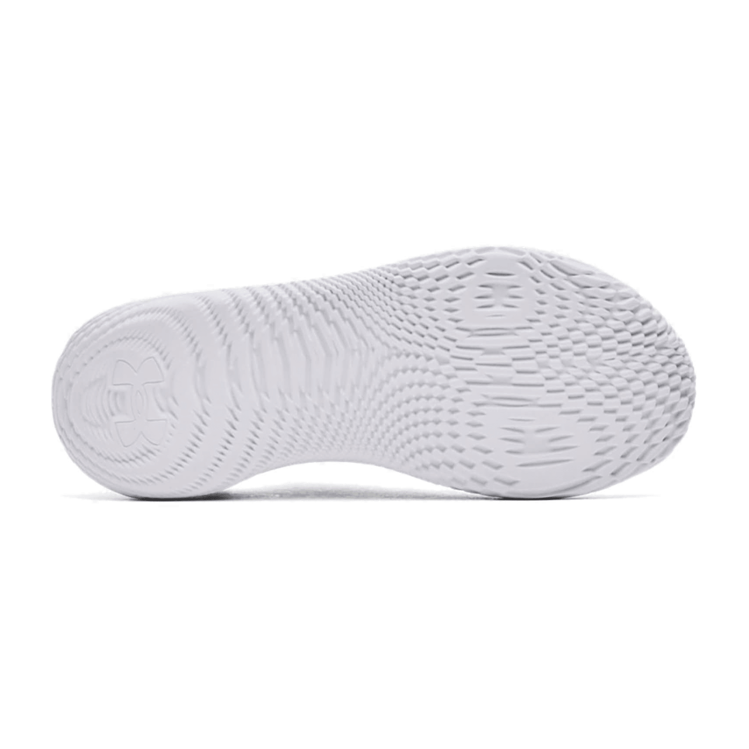 756E64657261726D6F75725F33303237303439-0001-eu_4100