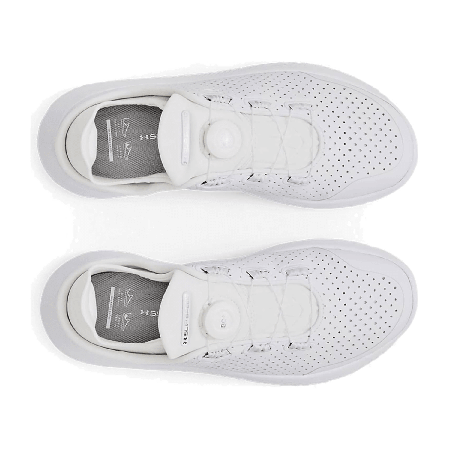 756E64657261726D6F75725F33303237303439-0001-eu_4100