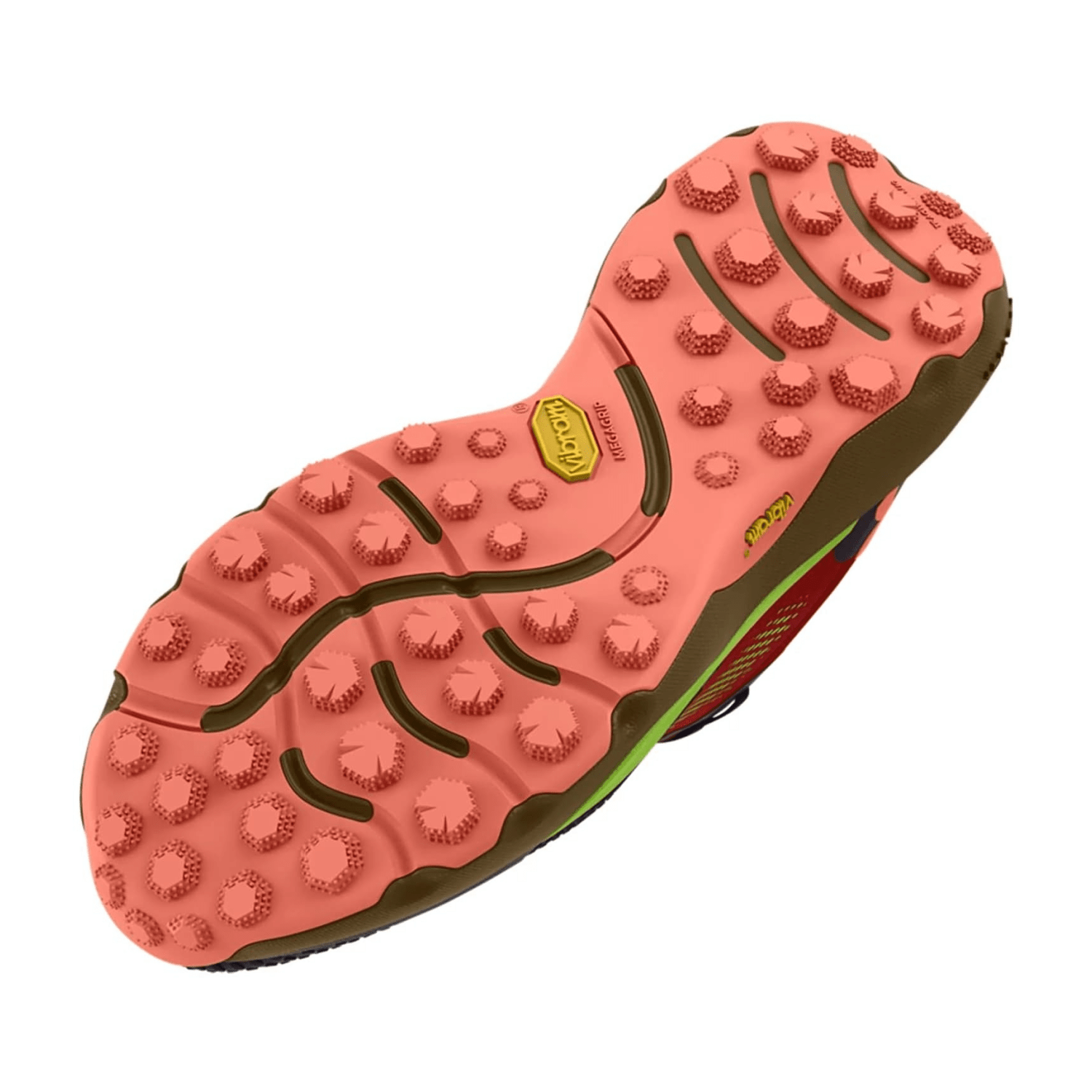 756E64657261726D6F75725F33303237323032-0002-eu_4000