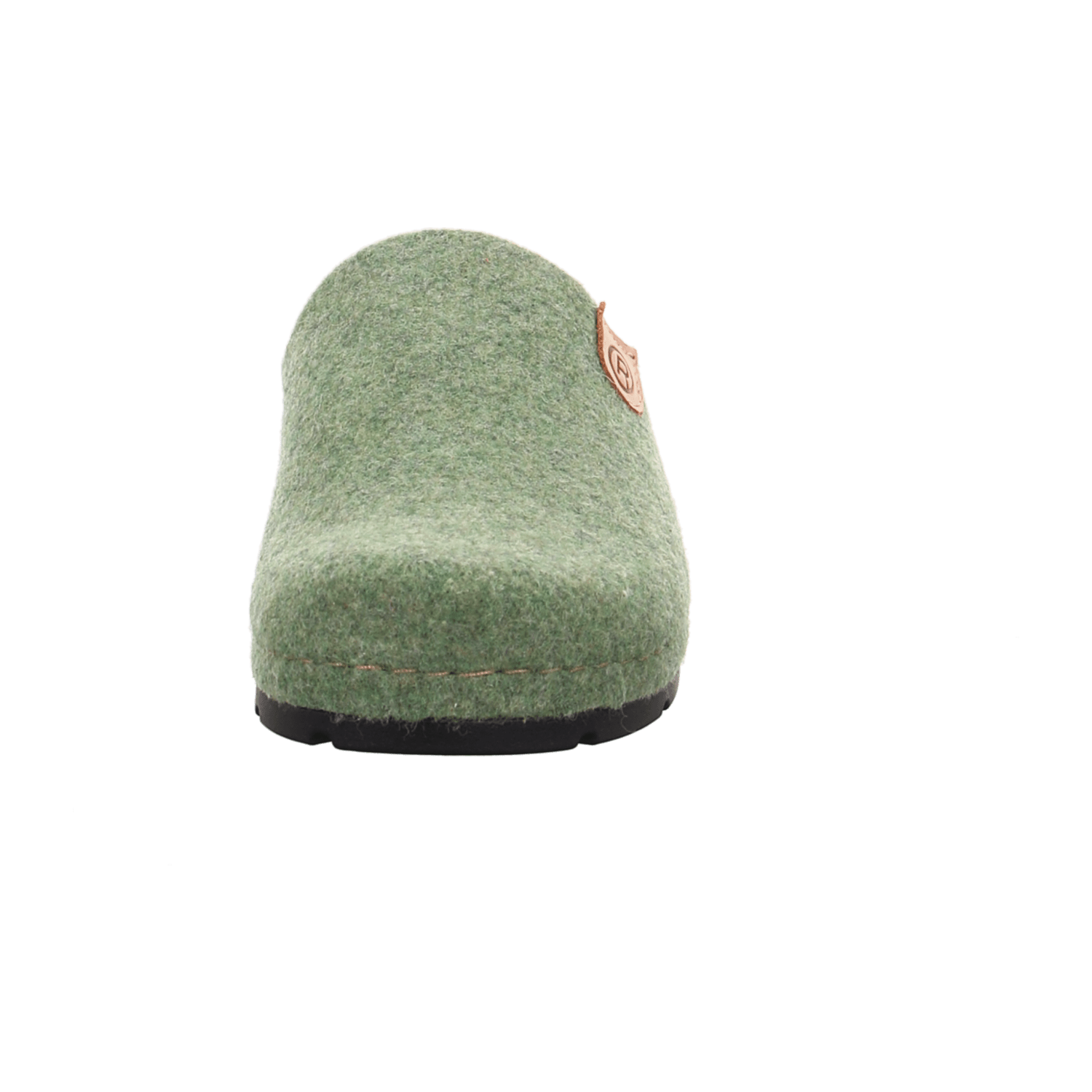 31393631313433-0001-eu_4000