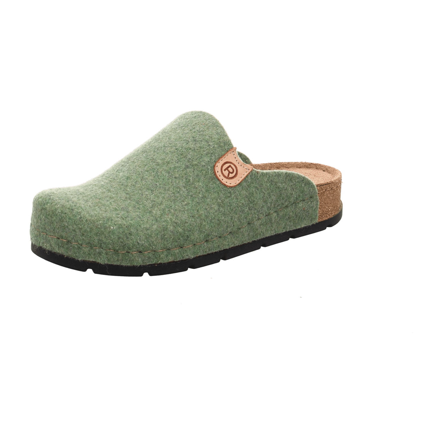 31393631313433-0001-eu_4000