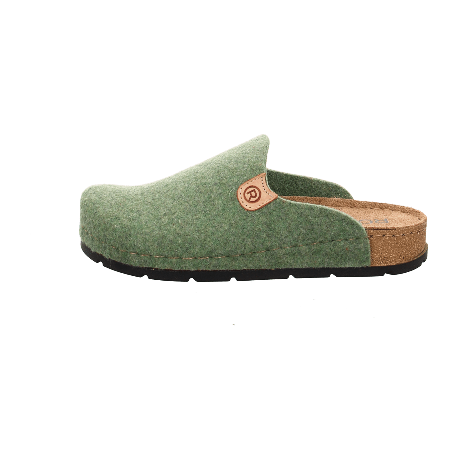 31393631313433-0001-eu_4000