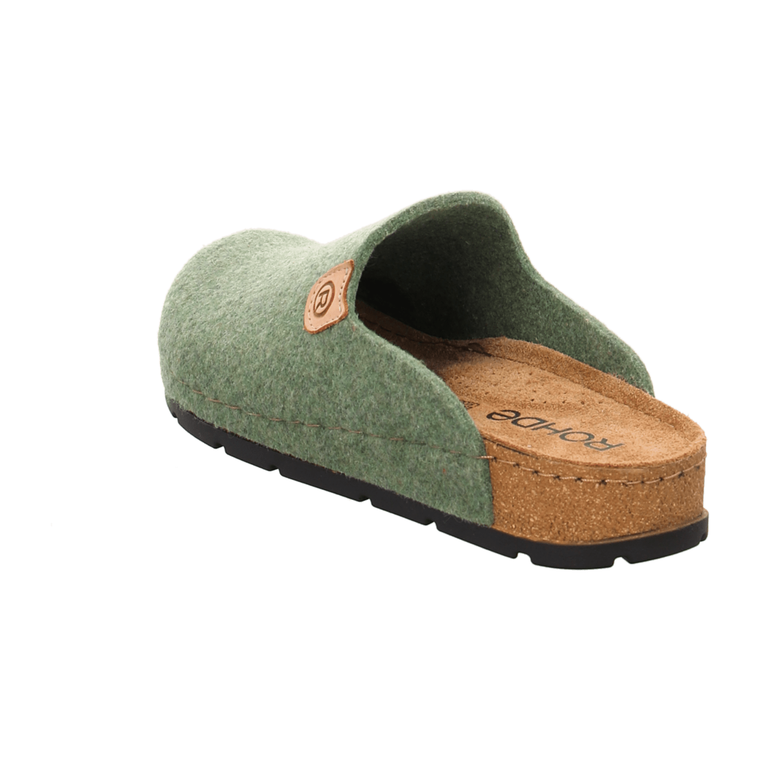 31393631313433-0001-eu_4000