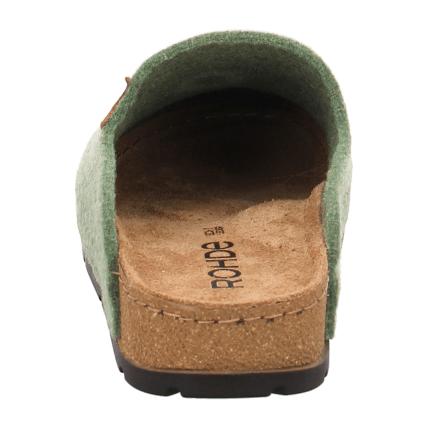 31393631313433-0001-eu_4000