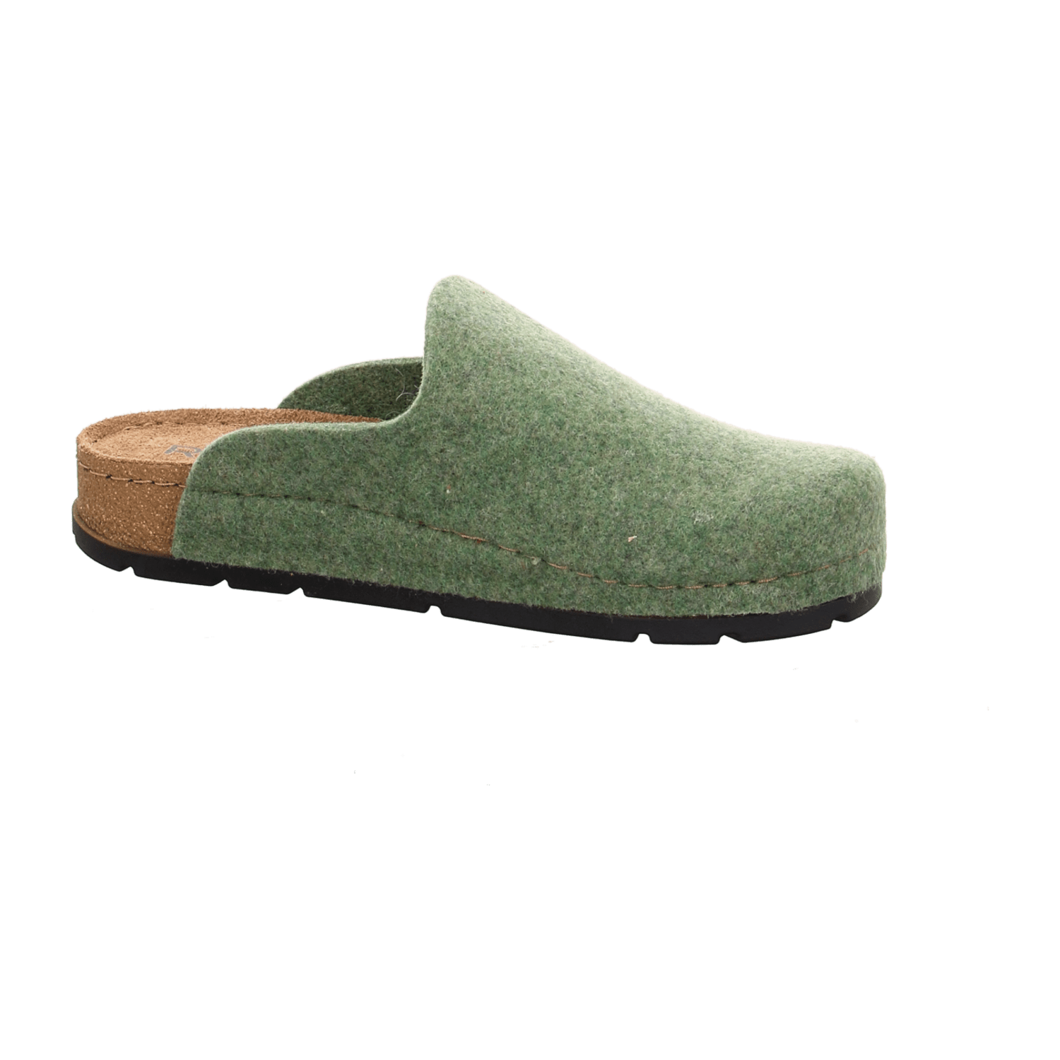 31393631313433-0001-eu_4000