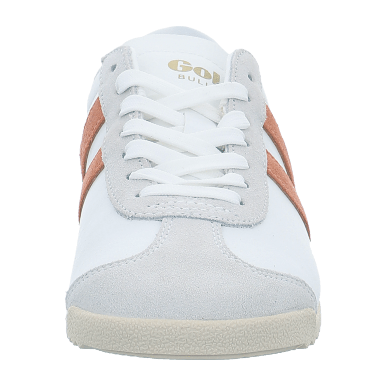 31393631313737-0001-eu_4200