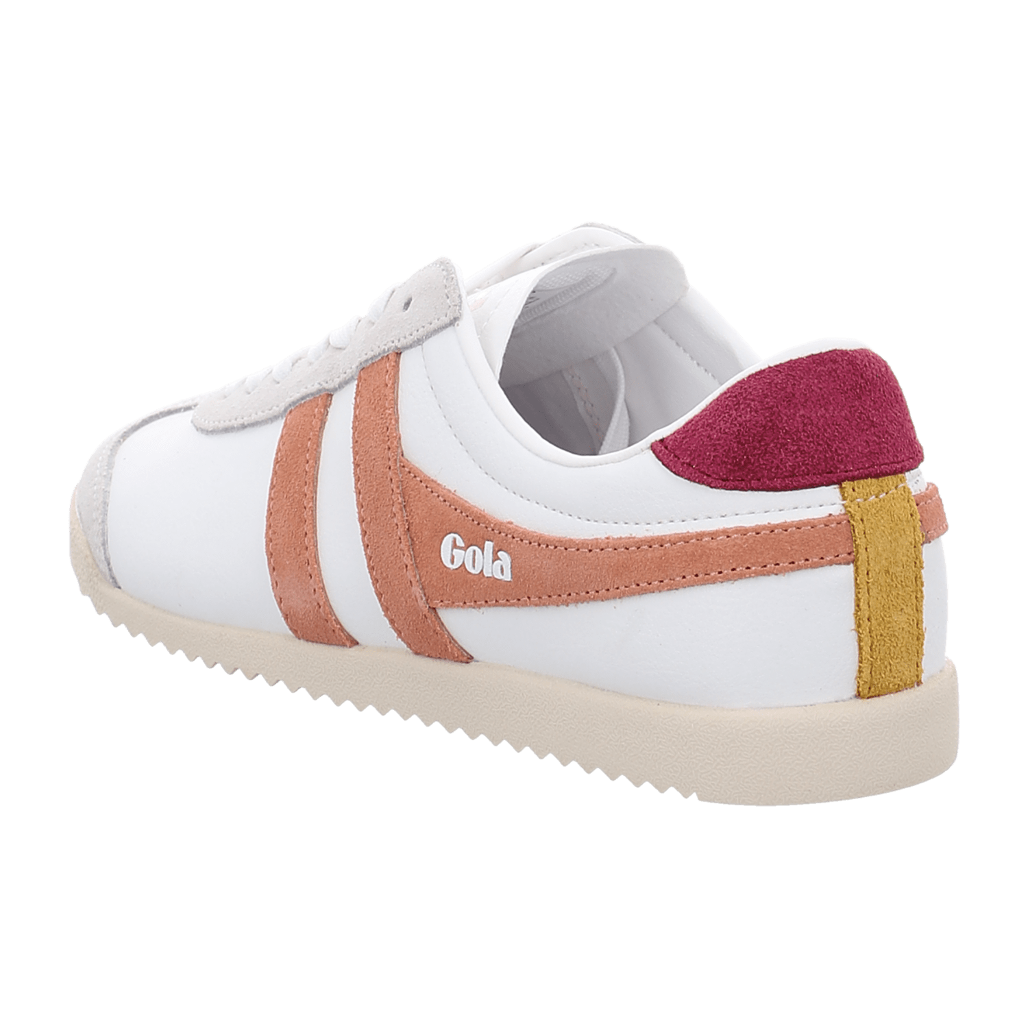 31393631313737-0001-eu_4200